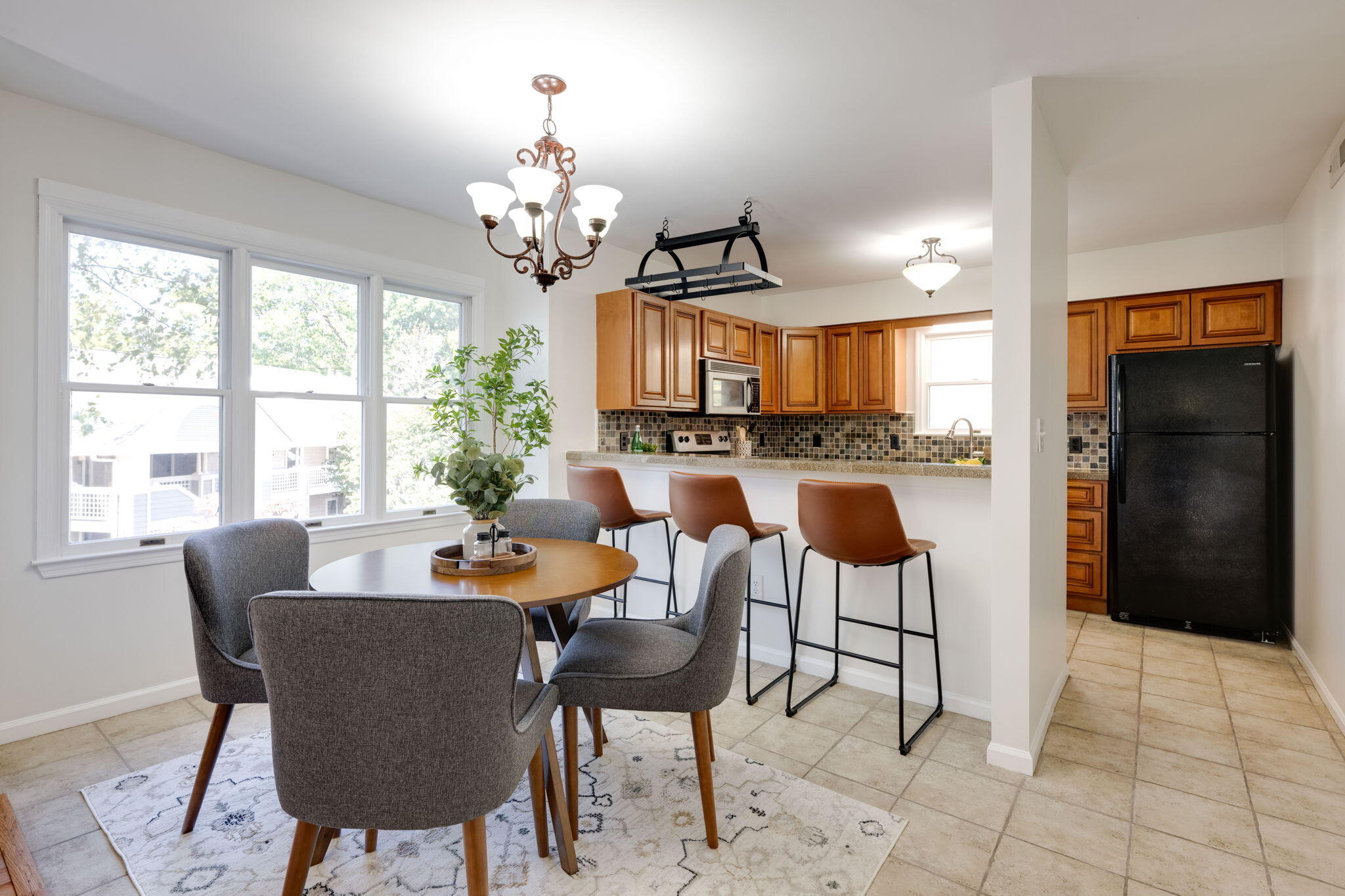 300 Durand Drive, # 24