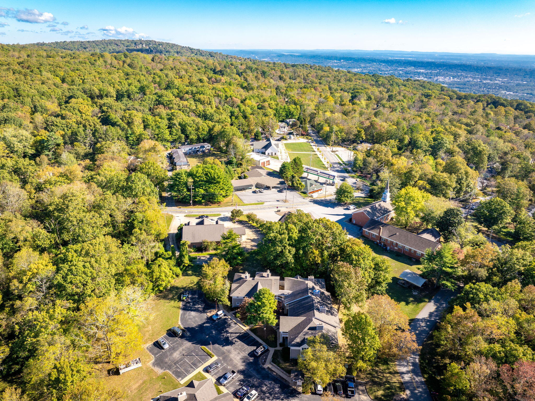 300 Durand Drive, # 24
