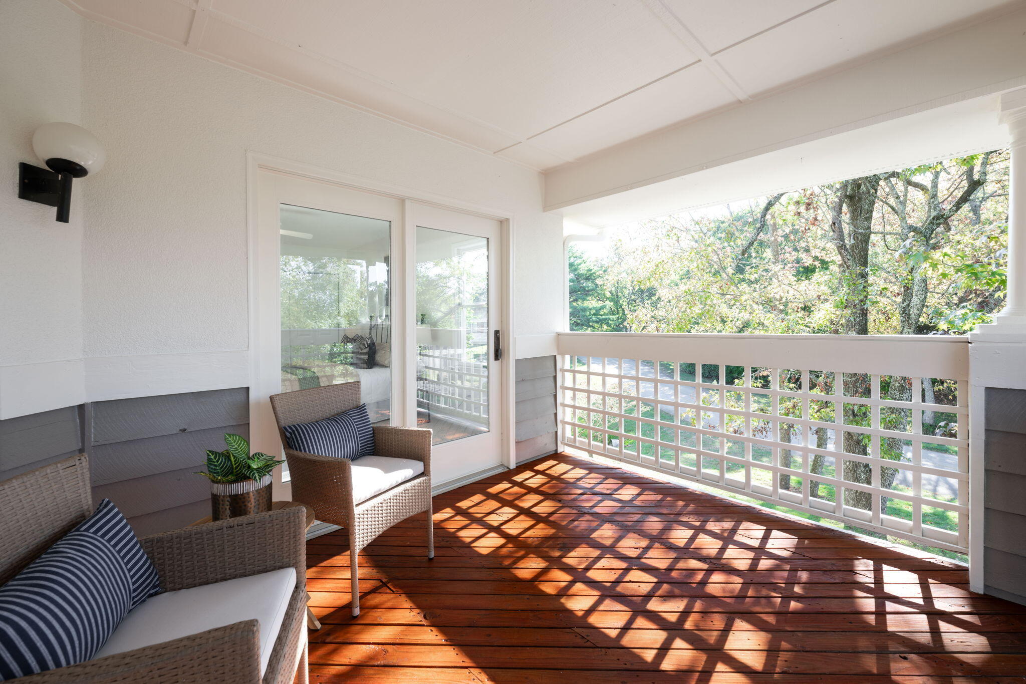 300 Durand Drive, # 24