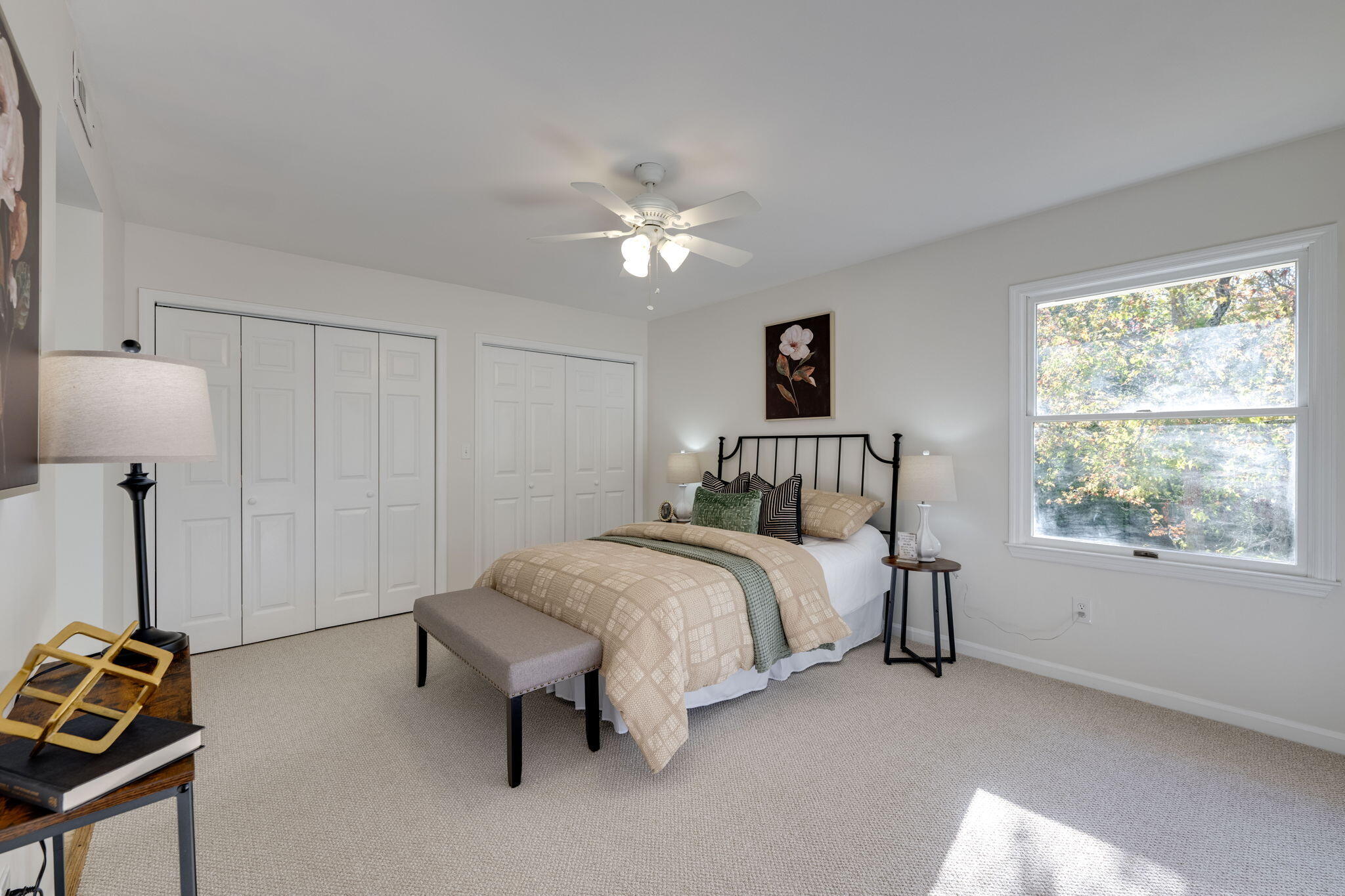300 Durand Drive, # 24