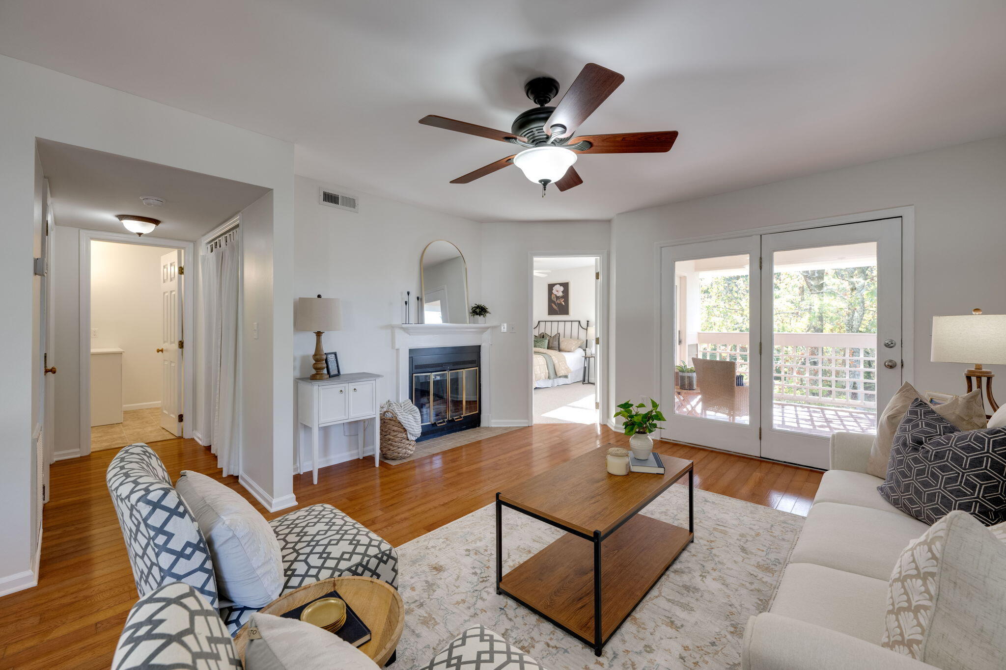 300 Durand Drive, # 24