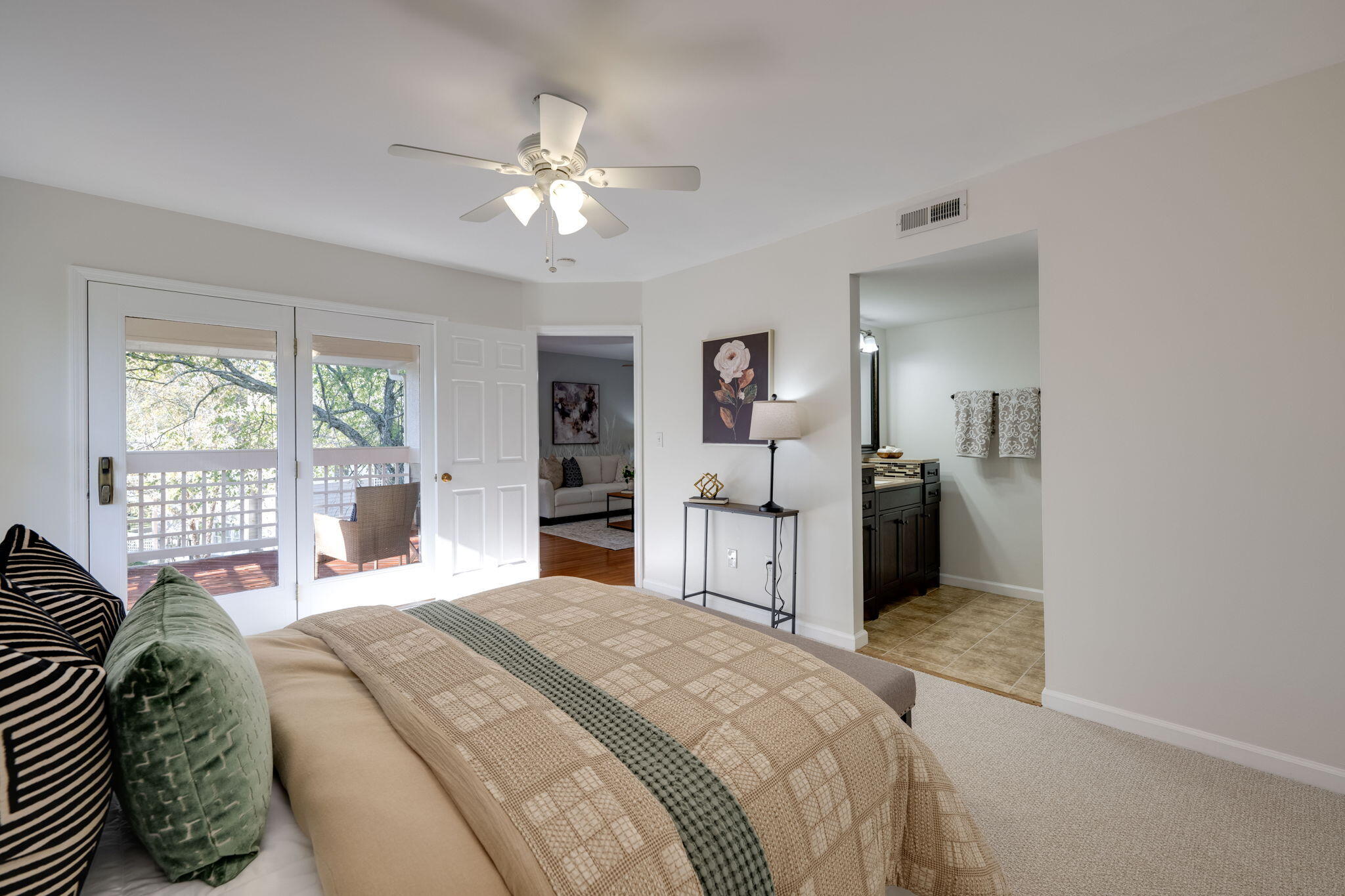 300 Durand Drive, # 24