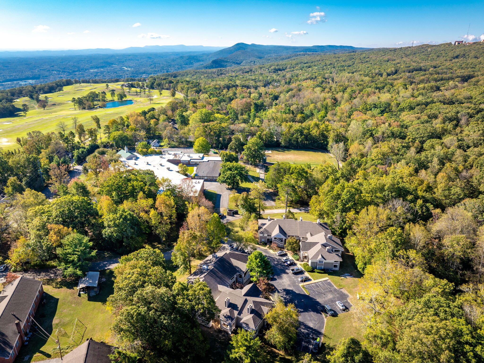 300 Durand Drive, # 24