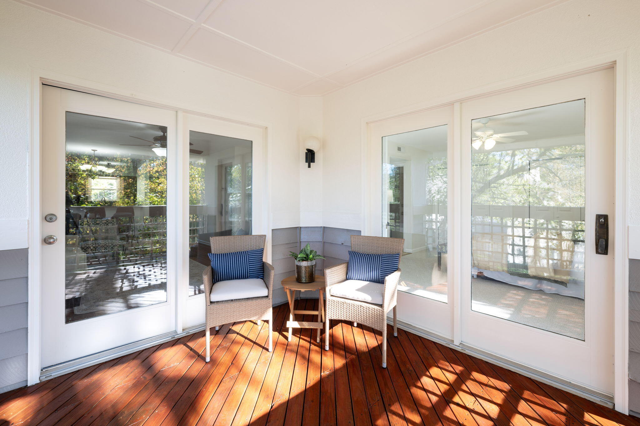 300 Durand Drive, # 24