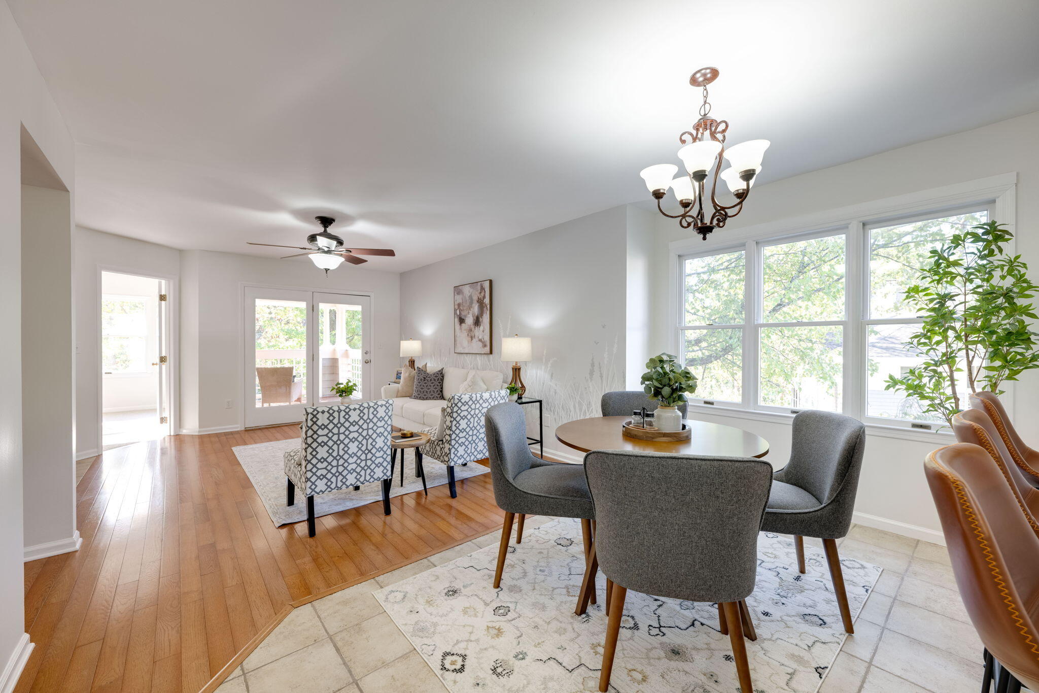 300 Durand Drive, # 24