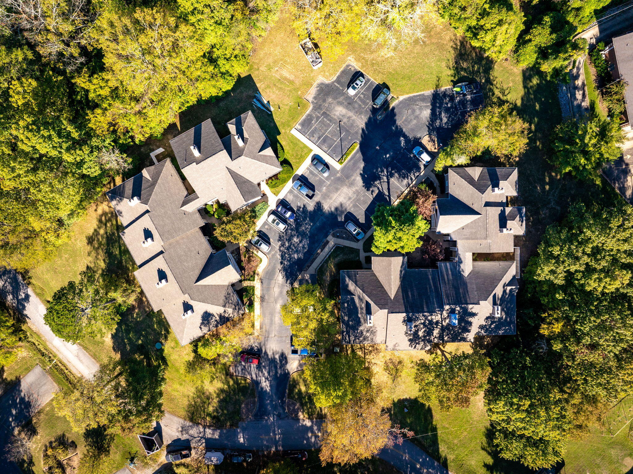 300 Durand Drive, # 24