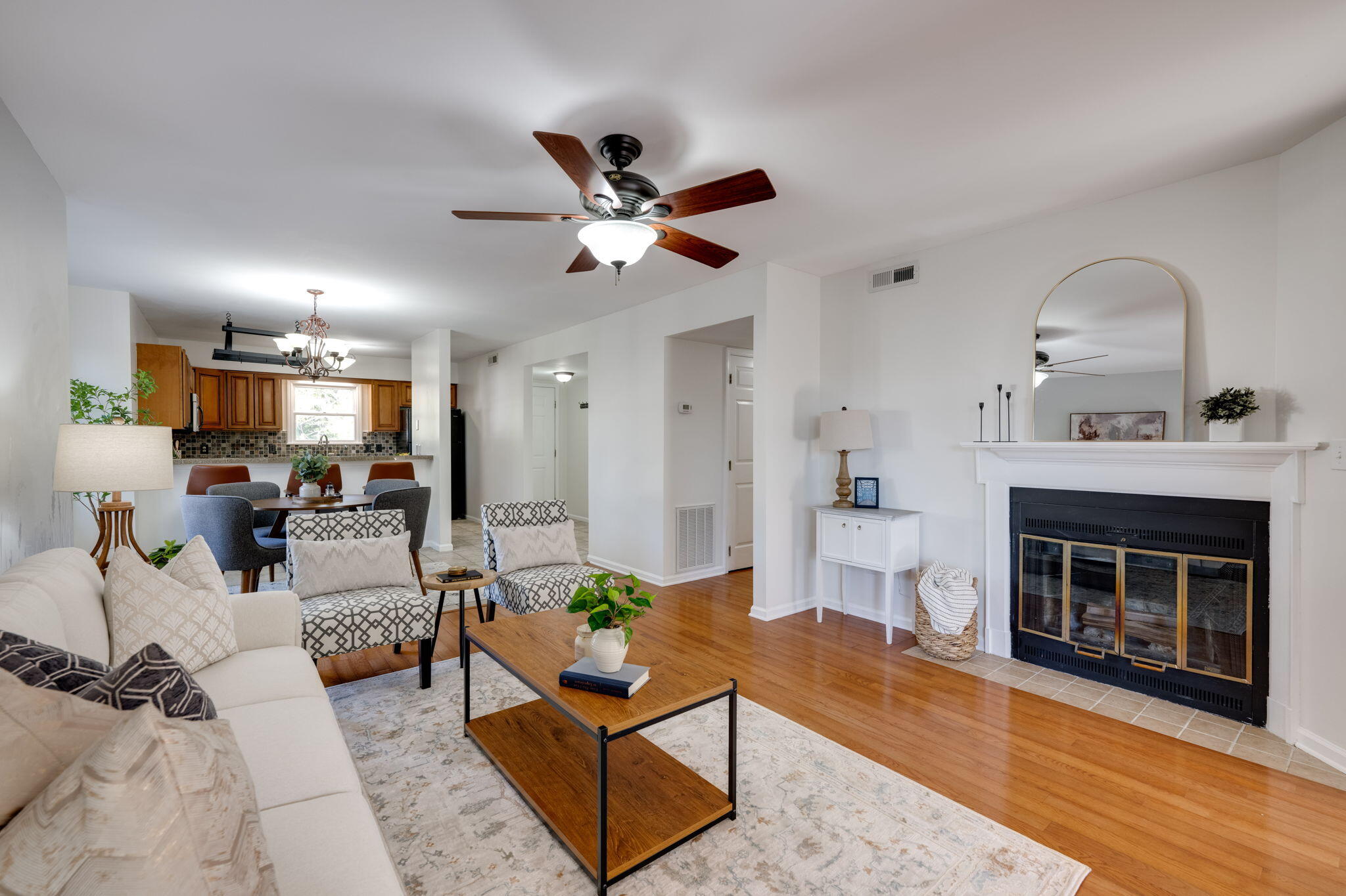 300 Durand Drive, # 24