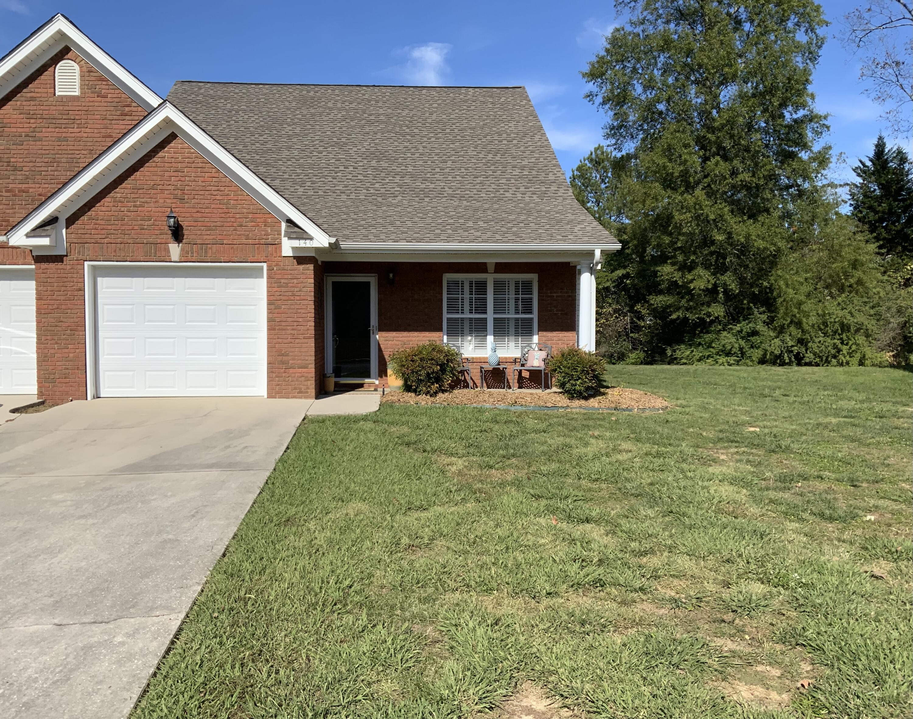 140 Briarstone Drive