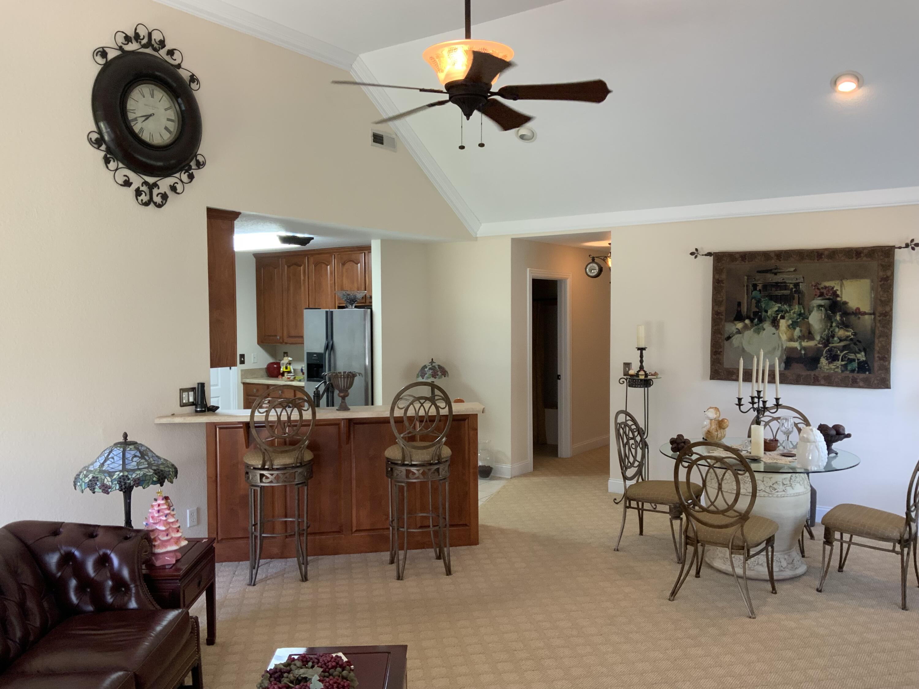 140 Briarstone Drive