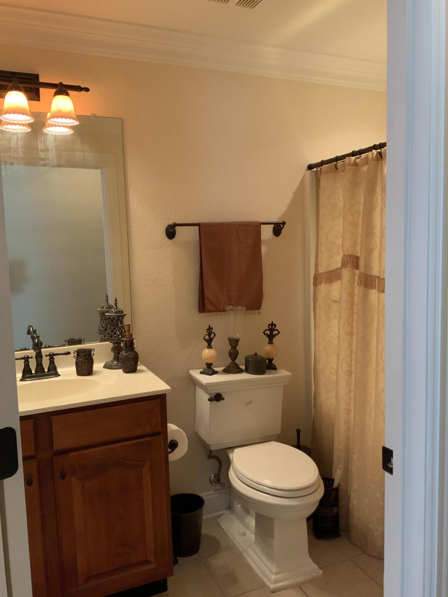 140 Briarstone Drive