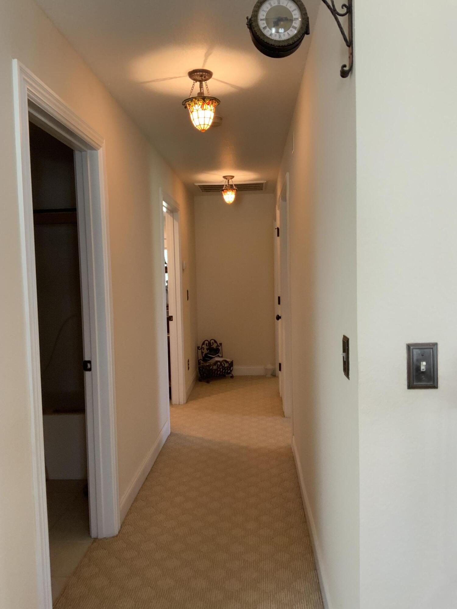 140 Briarstone Drive