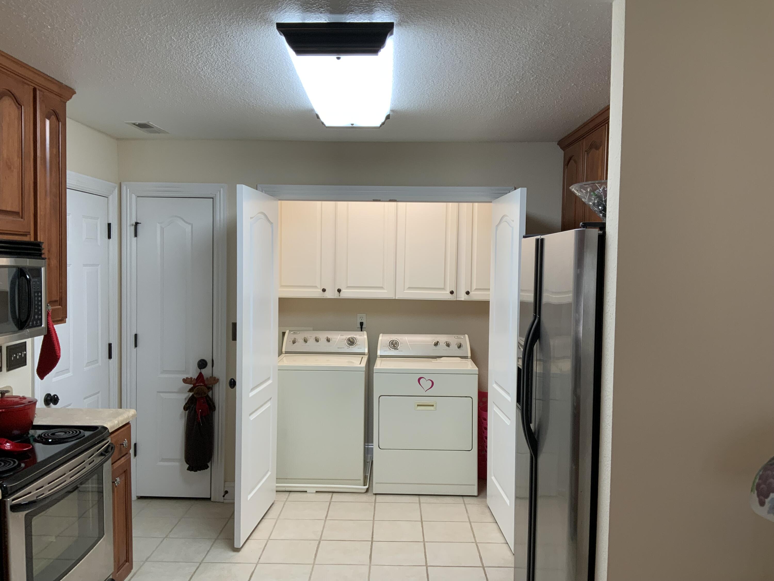 140 Briarstone Drive