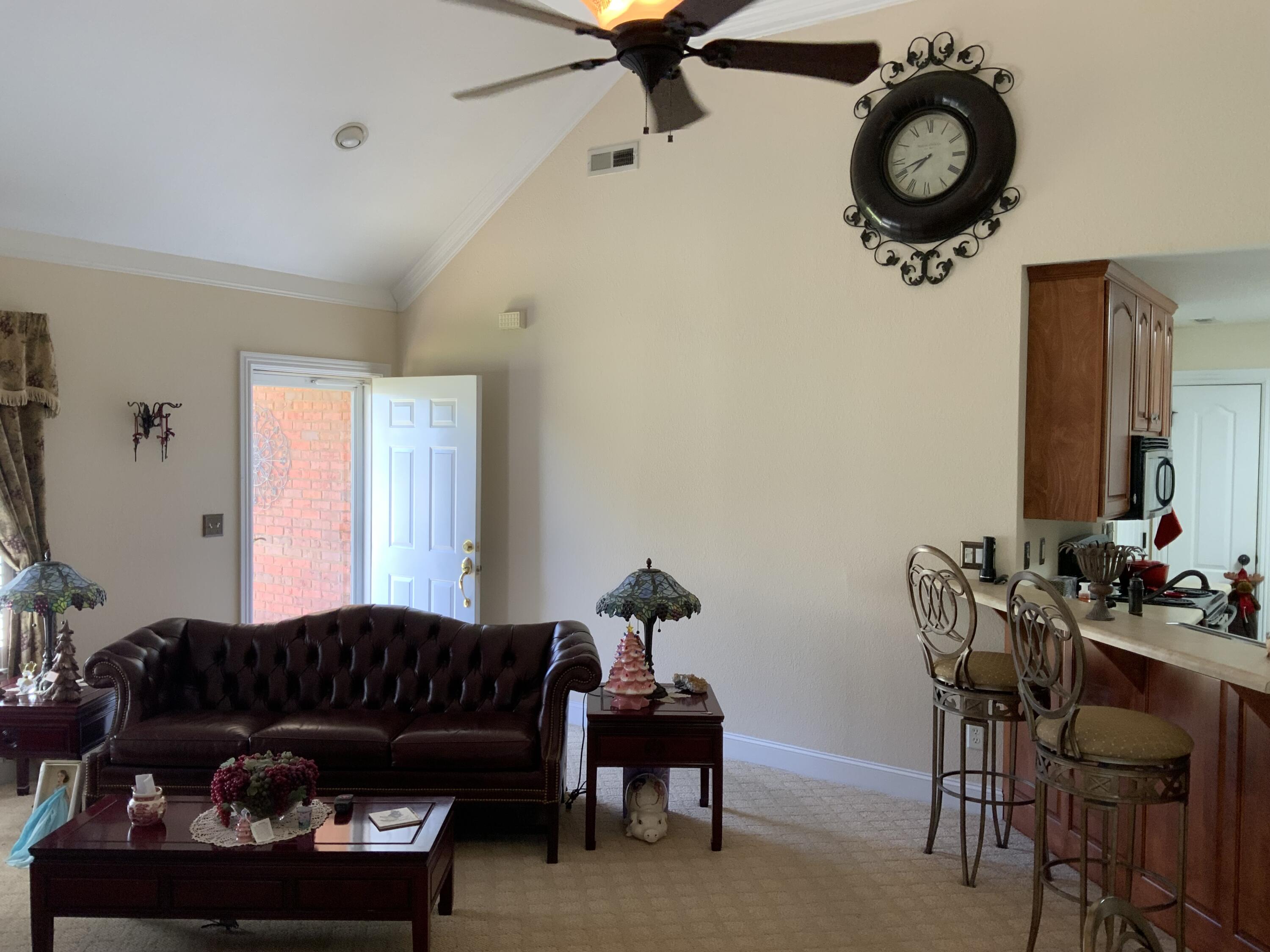 140 Briarstone Drive