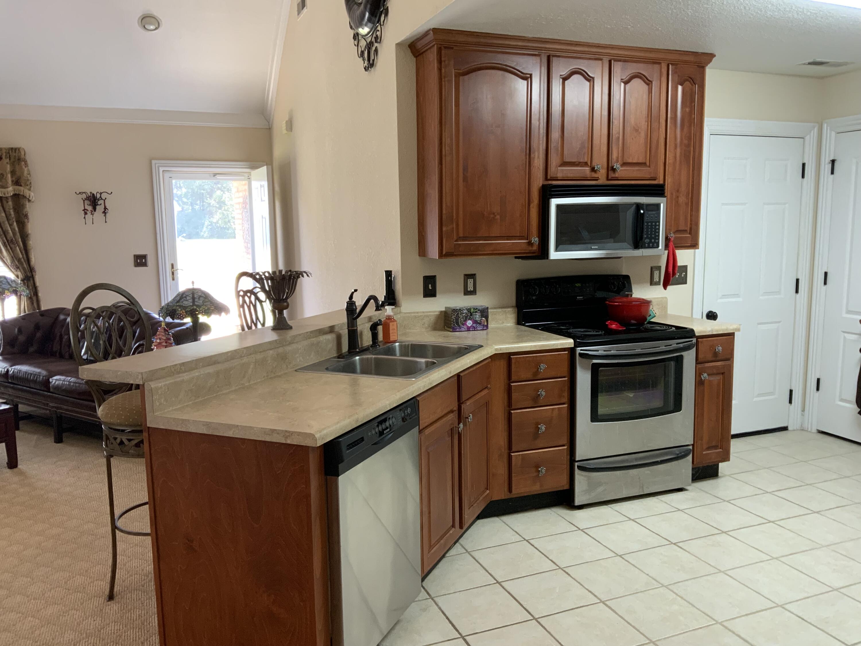 140 Briarstone Drive