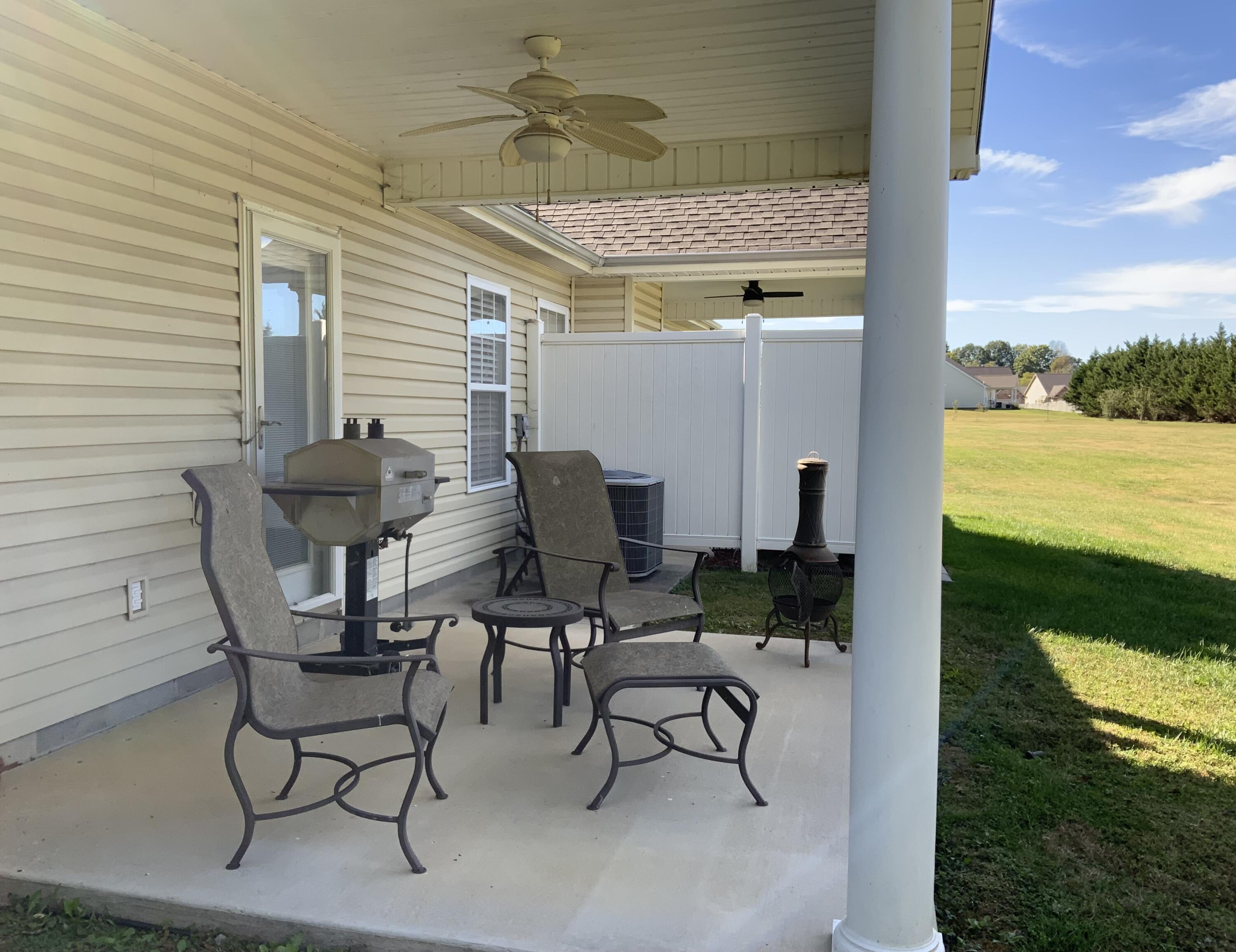 140 Briarstone Drive
