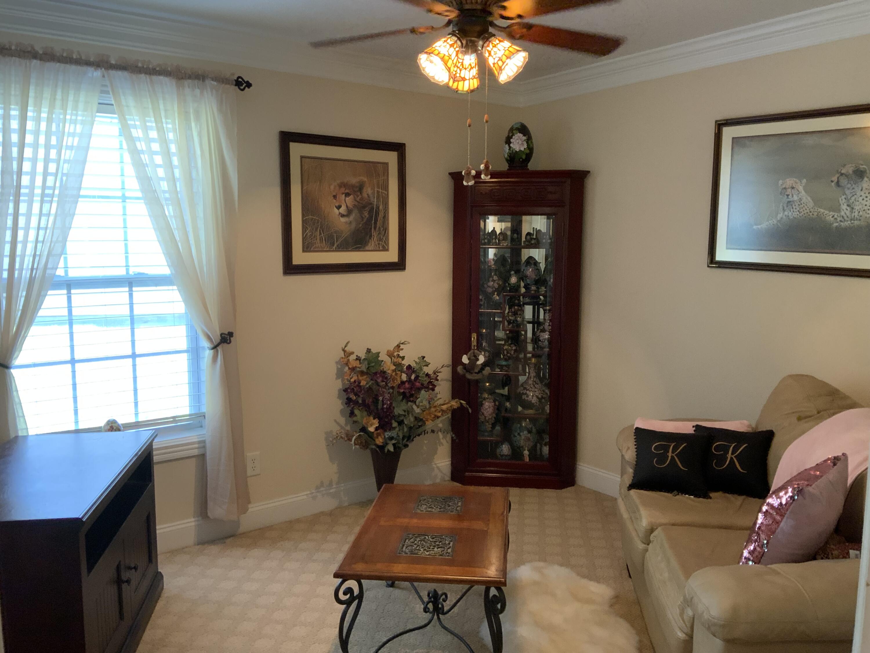 140 Briarstone Drive