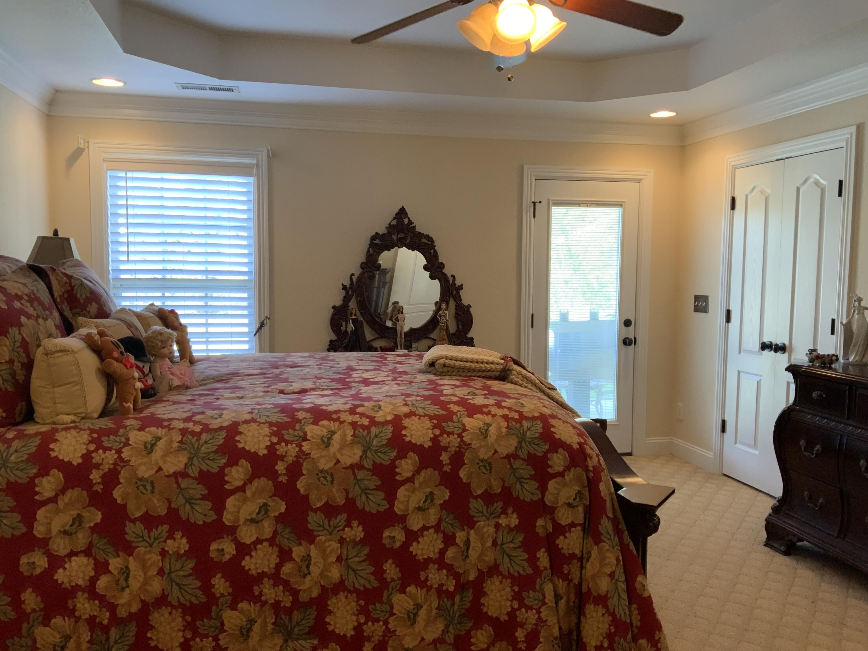 140 Briarstone Drive
