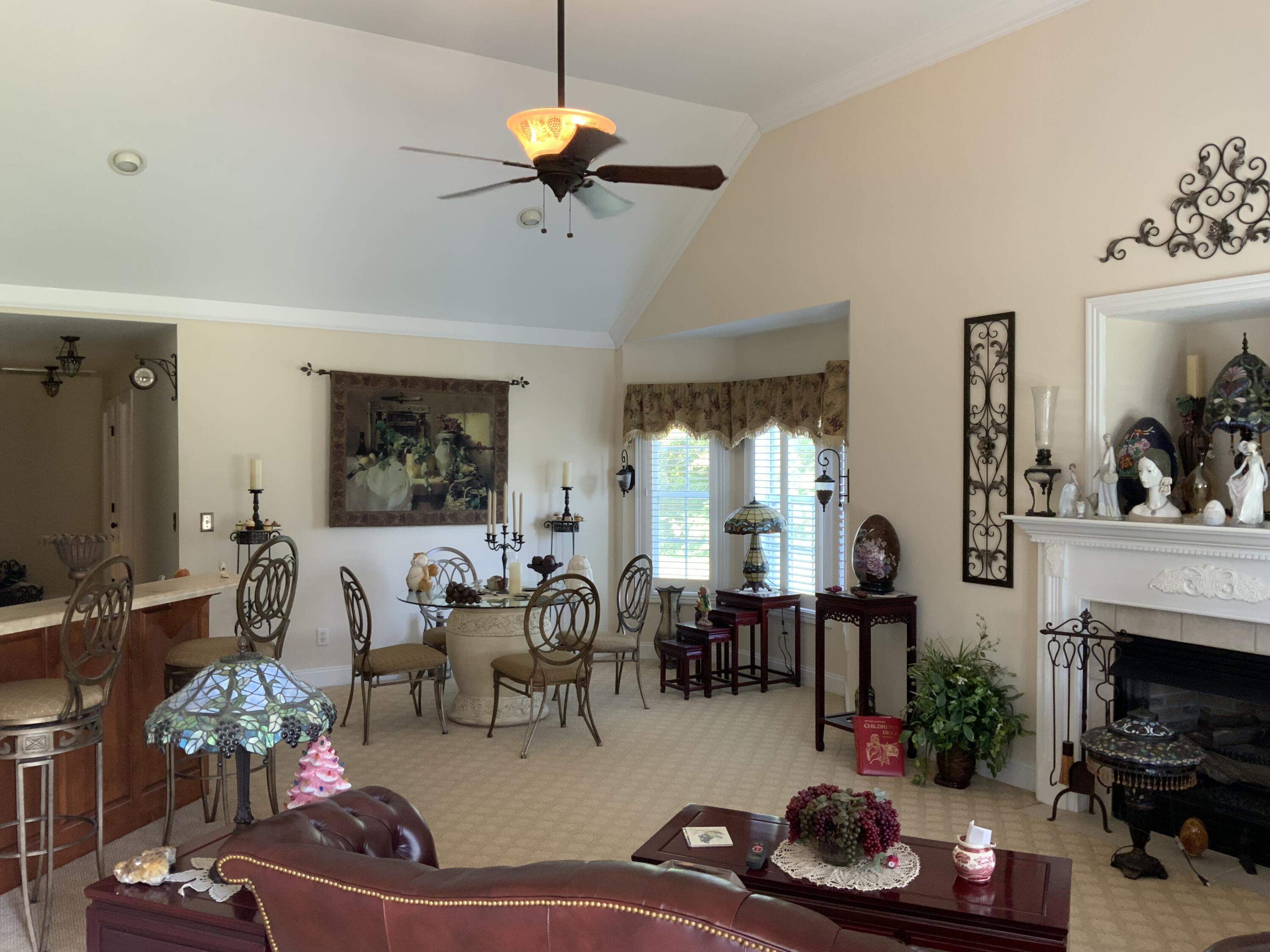 140 Briarstone Drive