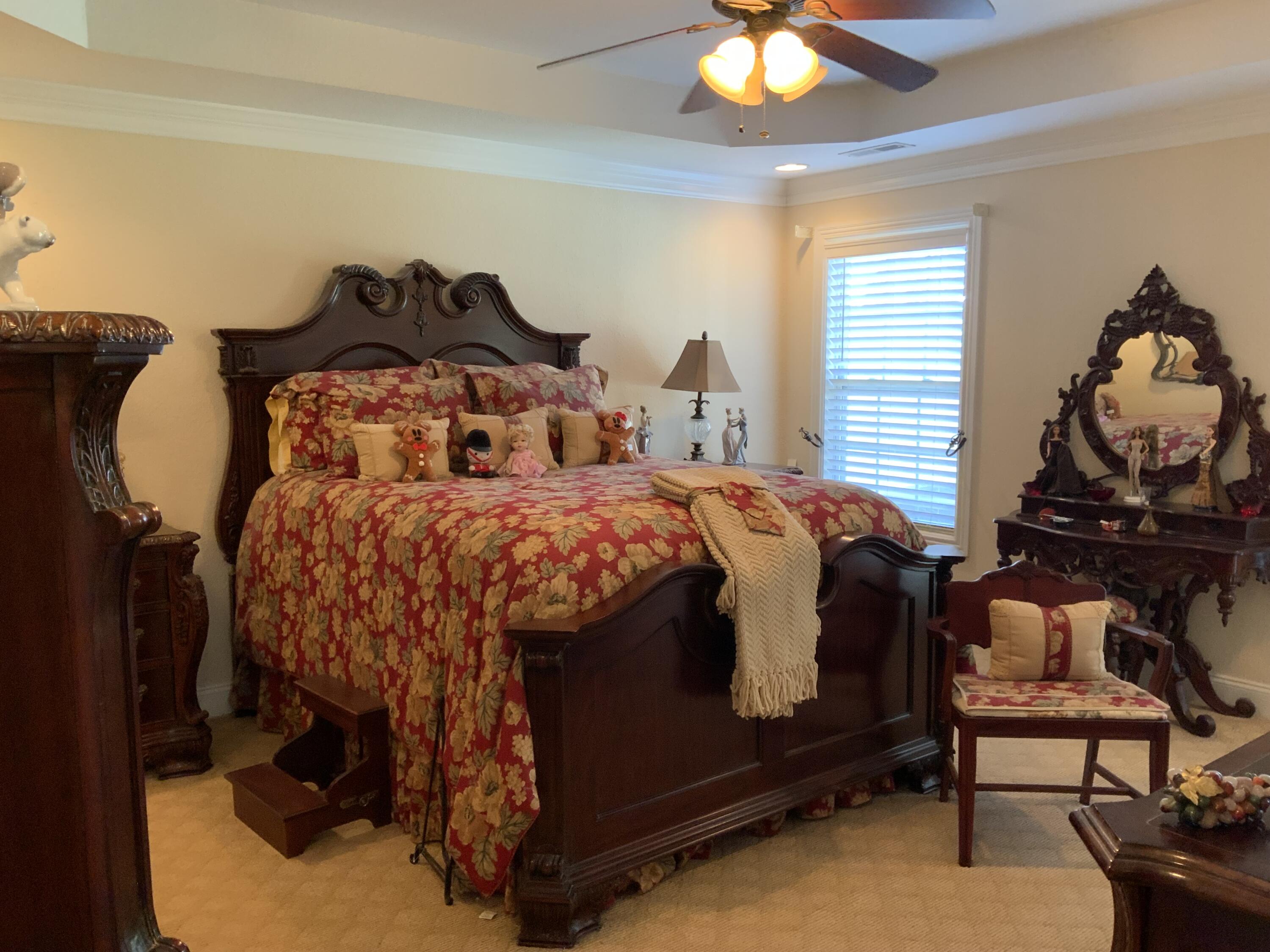 140 Briarstone Drive