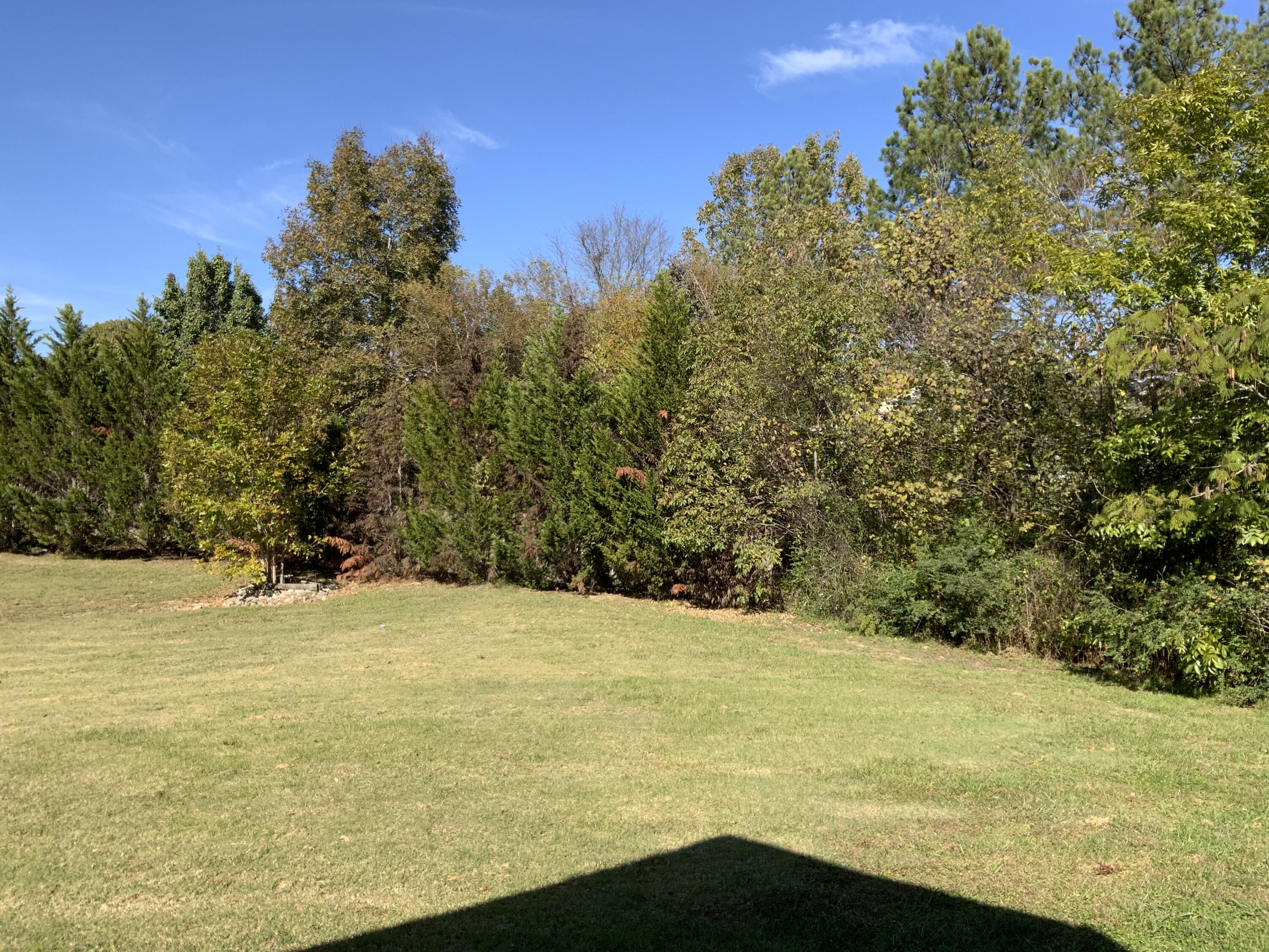 140 Briarstone Drive