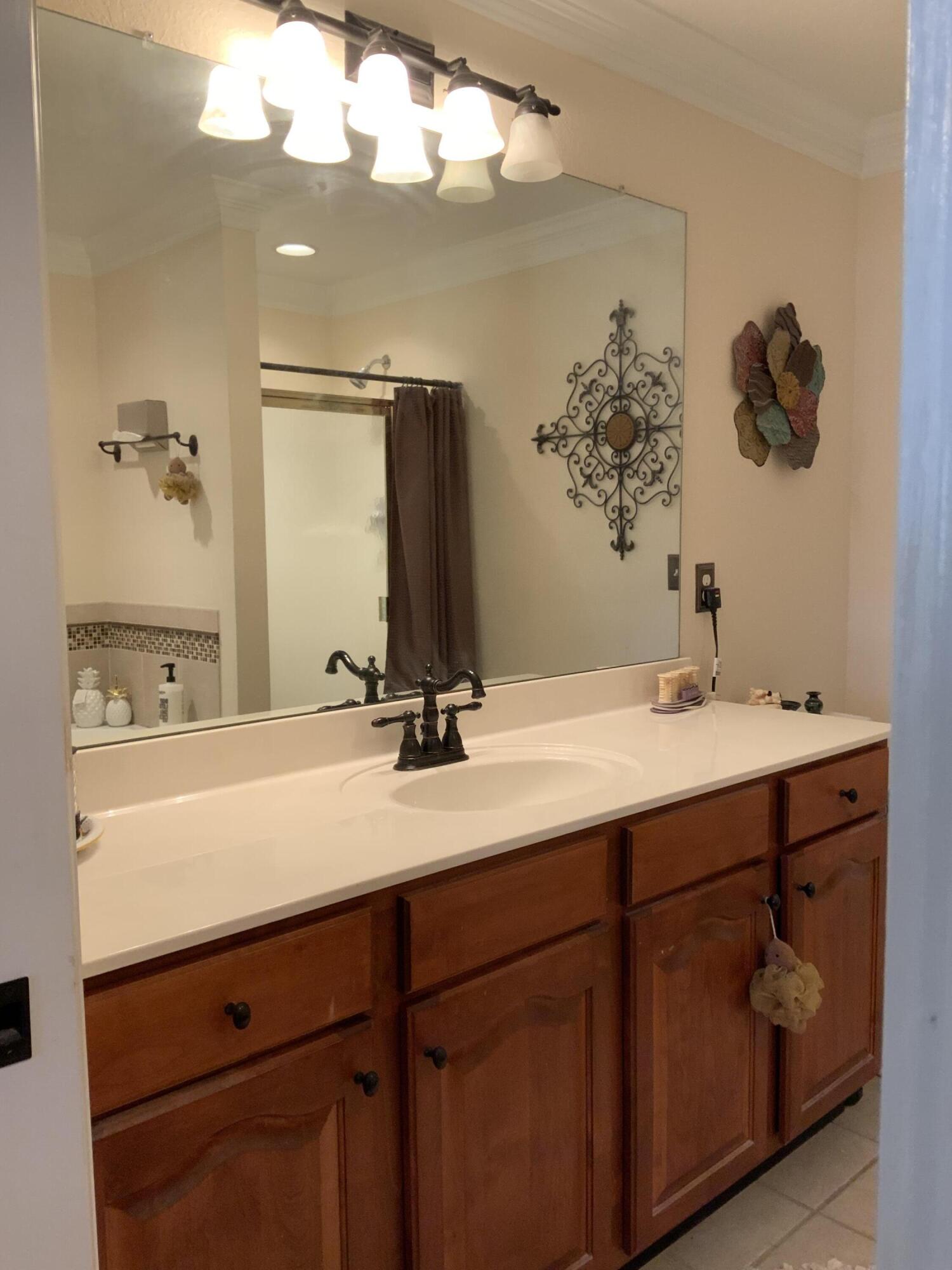 140 Briarstone Drive