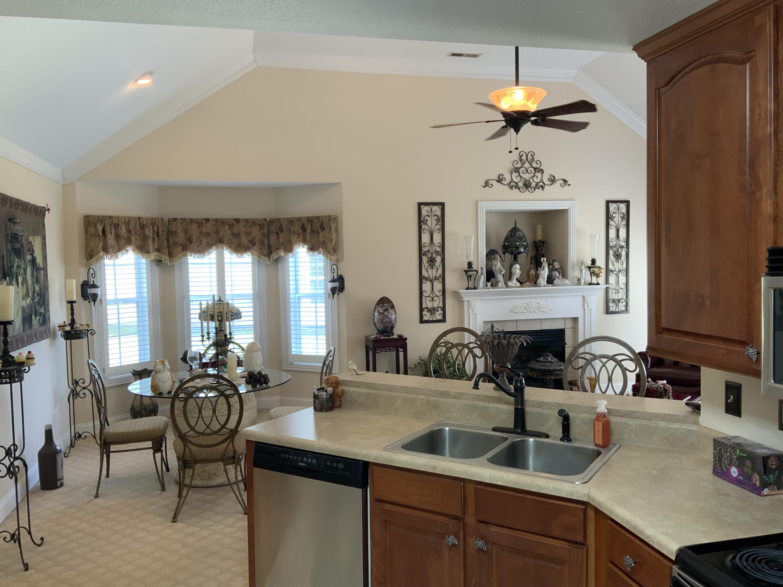 140 Briarstone Drive