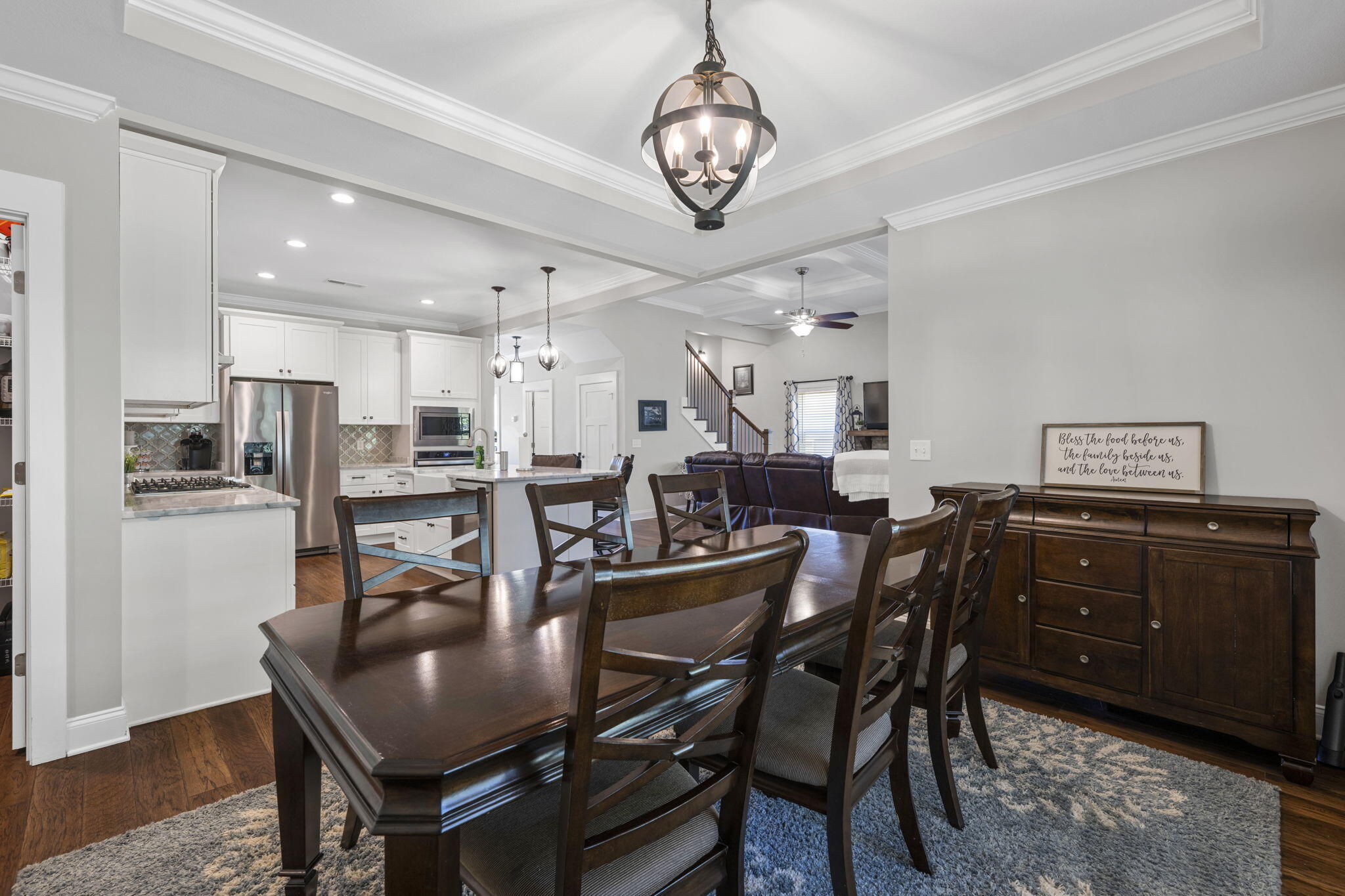 7036 Gregory Drive