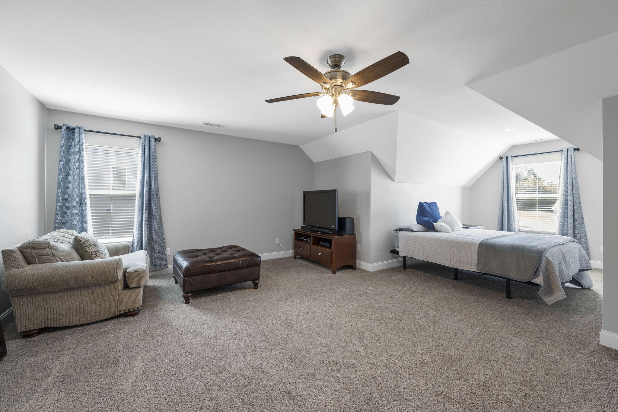 7036 Gregory Drive