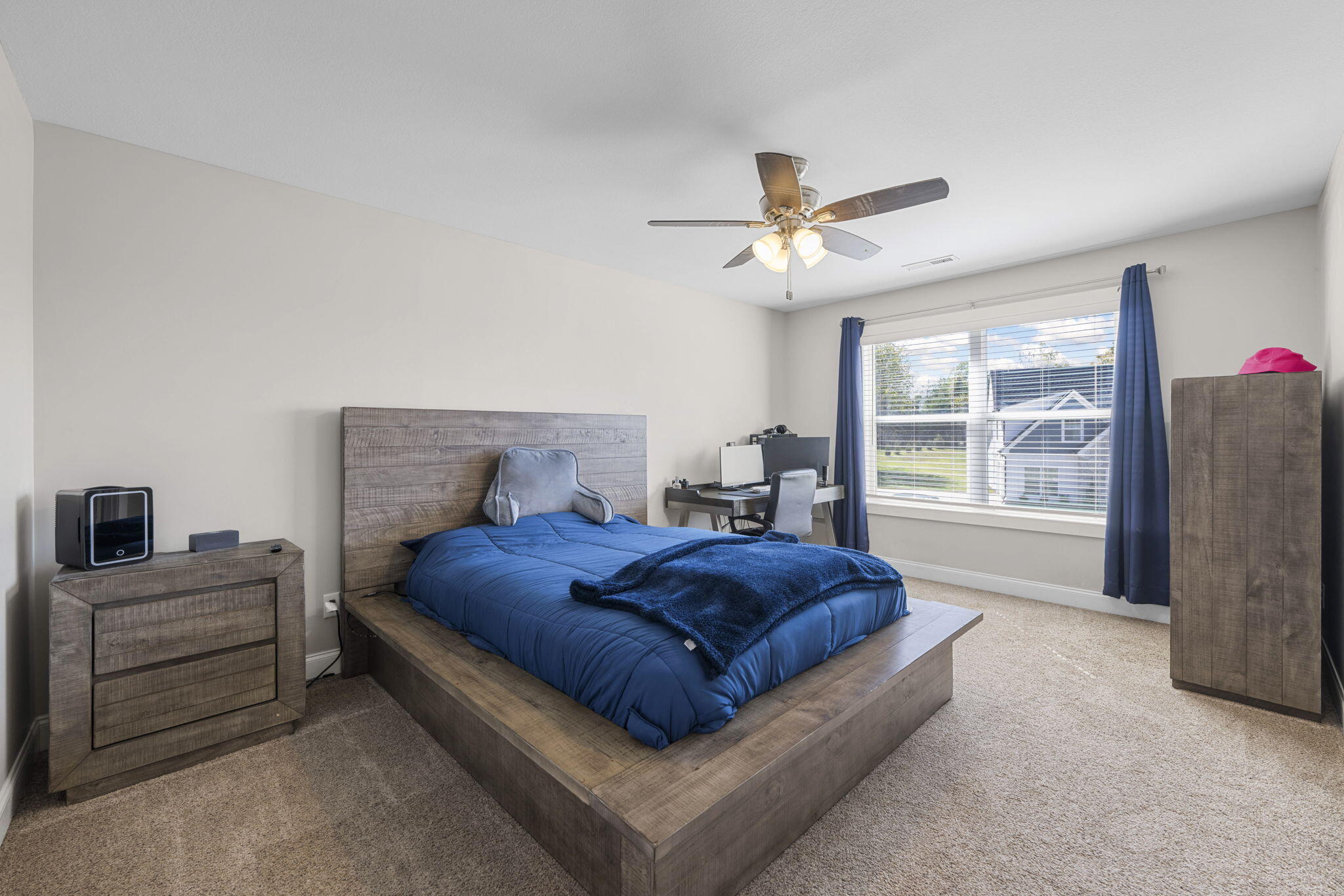 7036 Gregory Drive