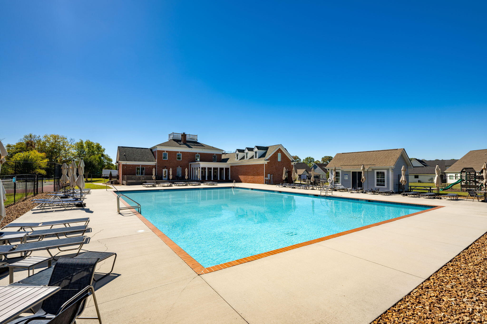 7036 Gregory Drive