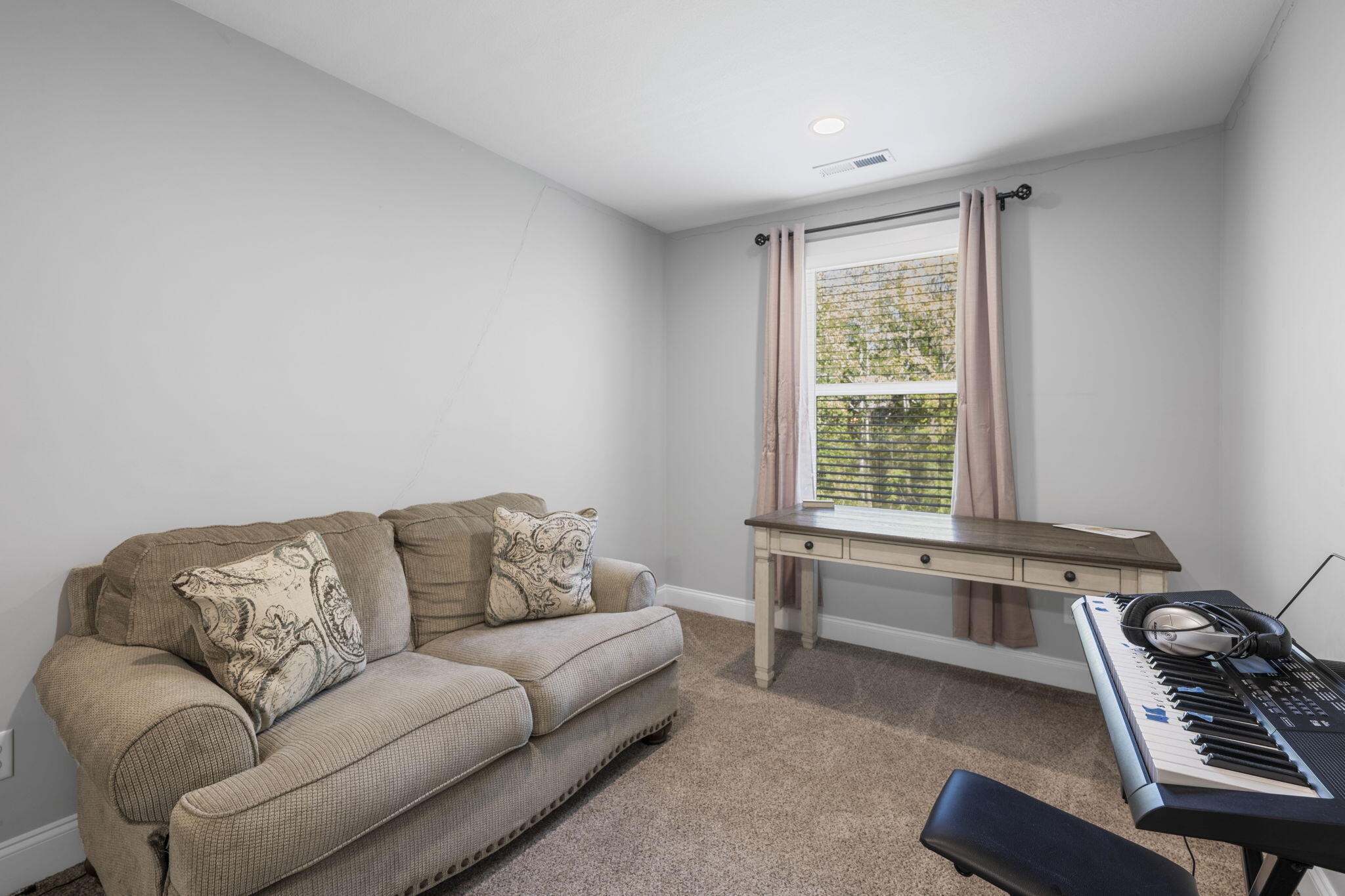 7036 Gregory Drive