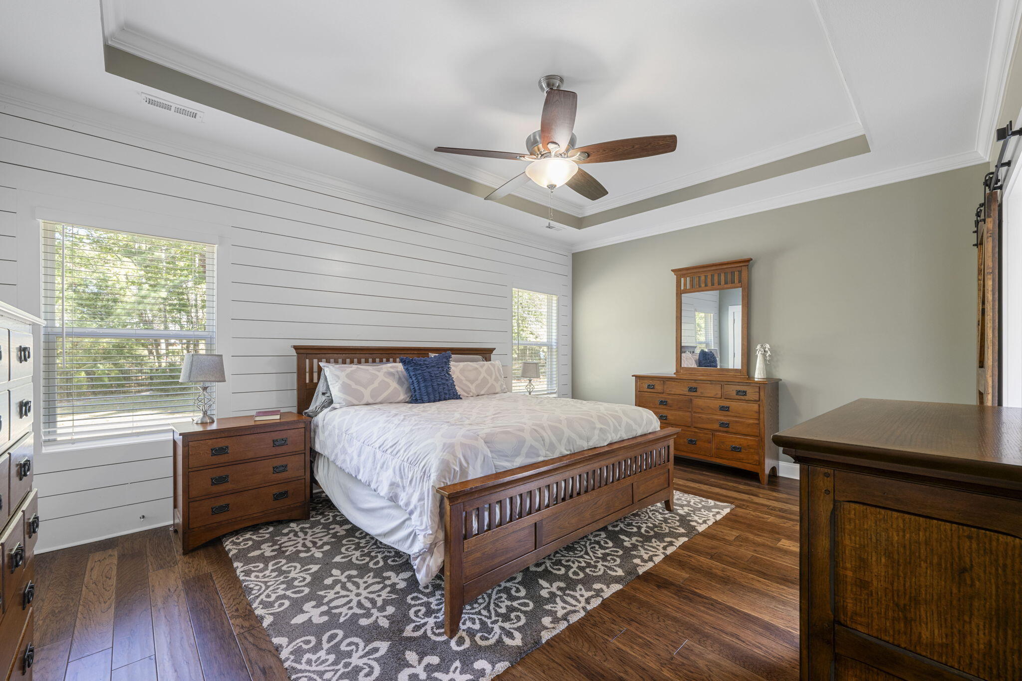 7036 Gregory Drive