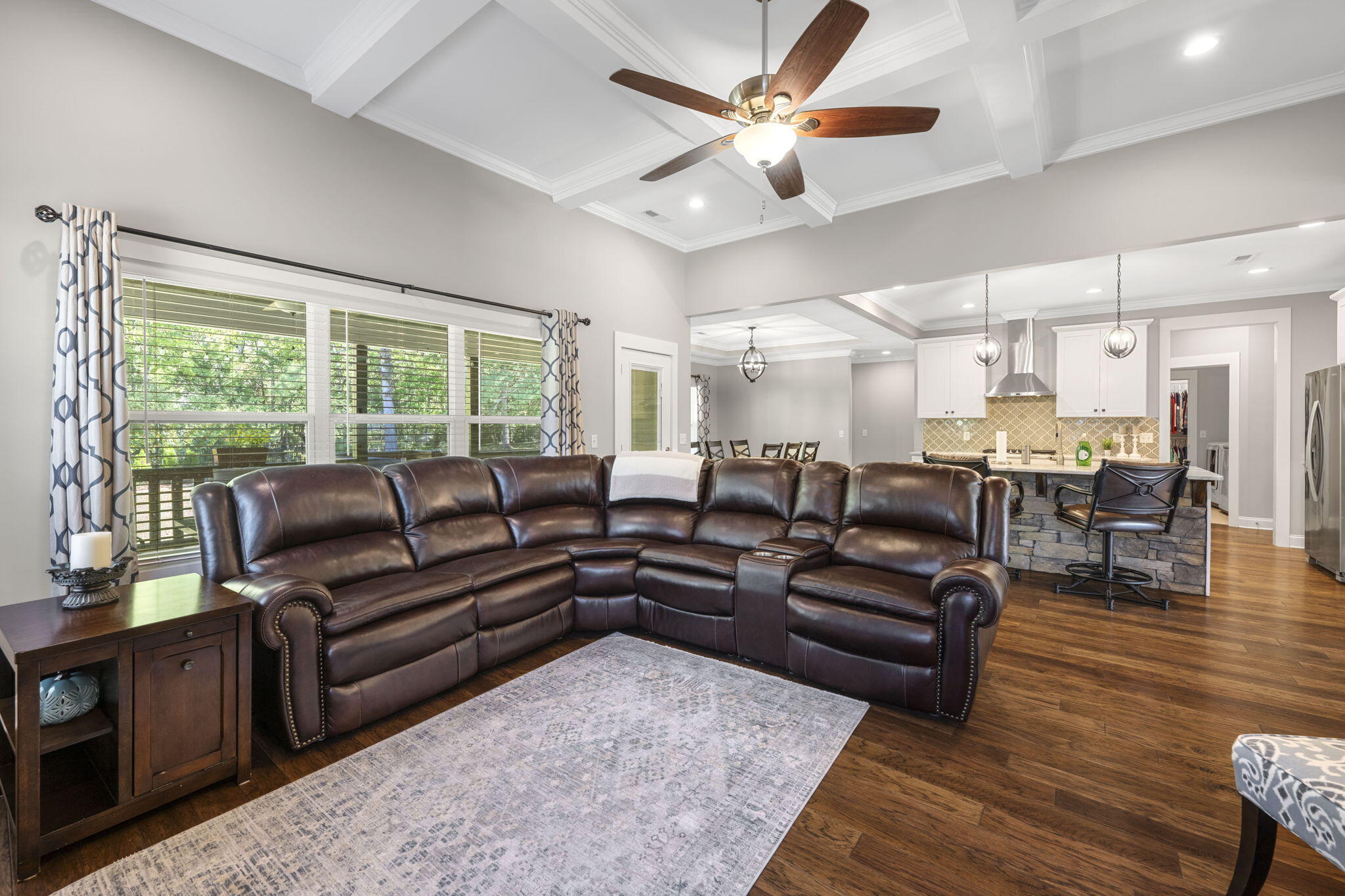 7036 Gregory Drive