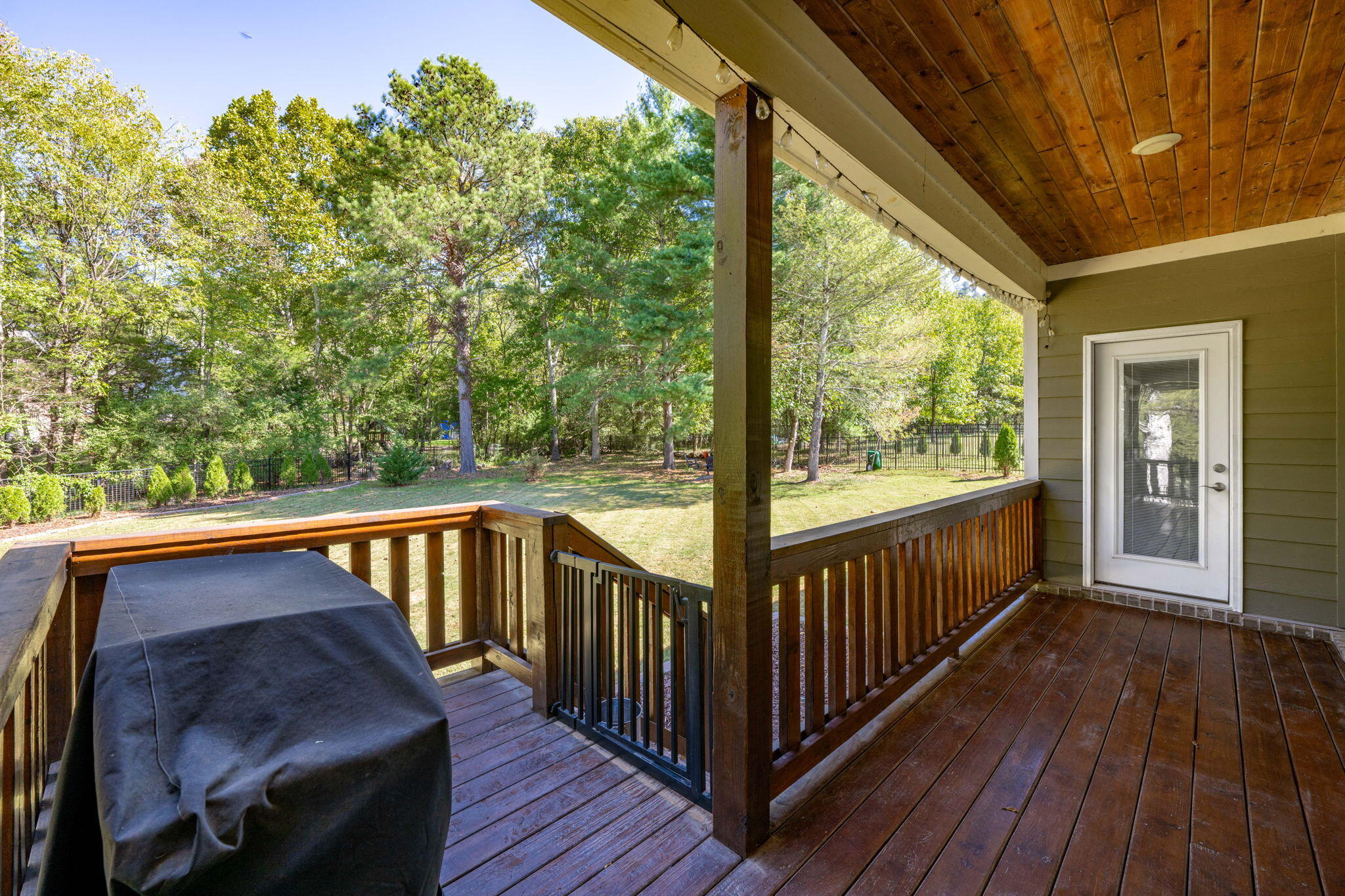 7036 Gregory Drive