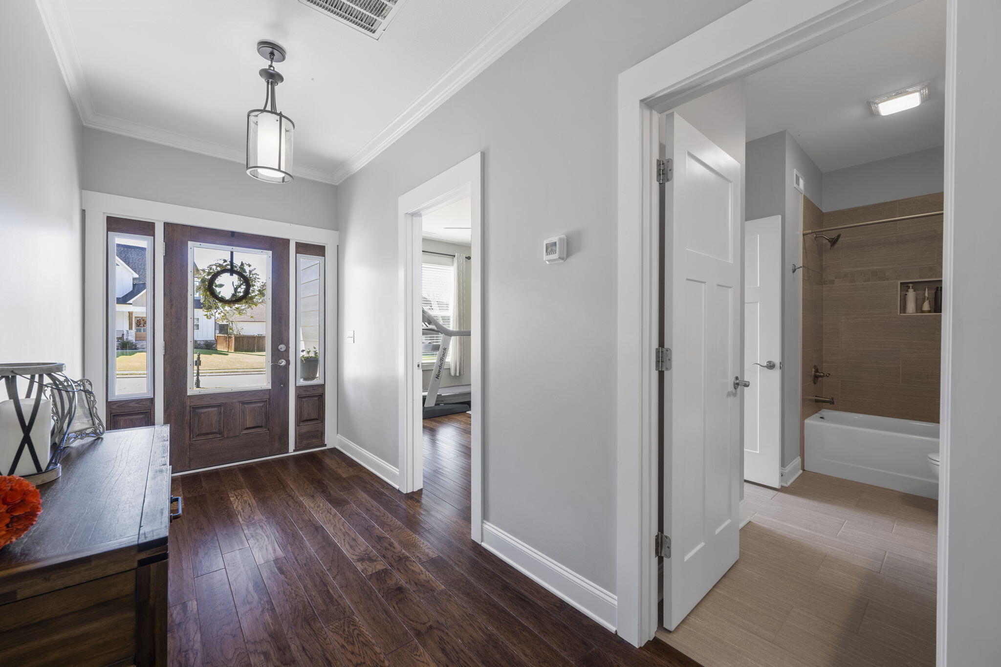 7036 Gregory Drive