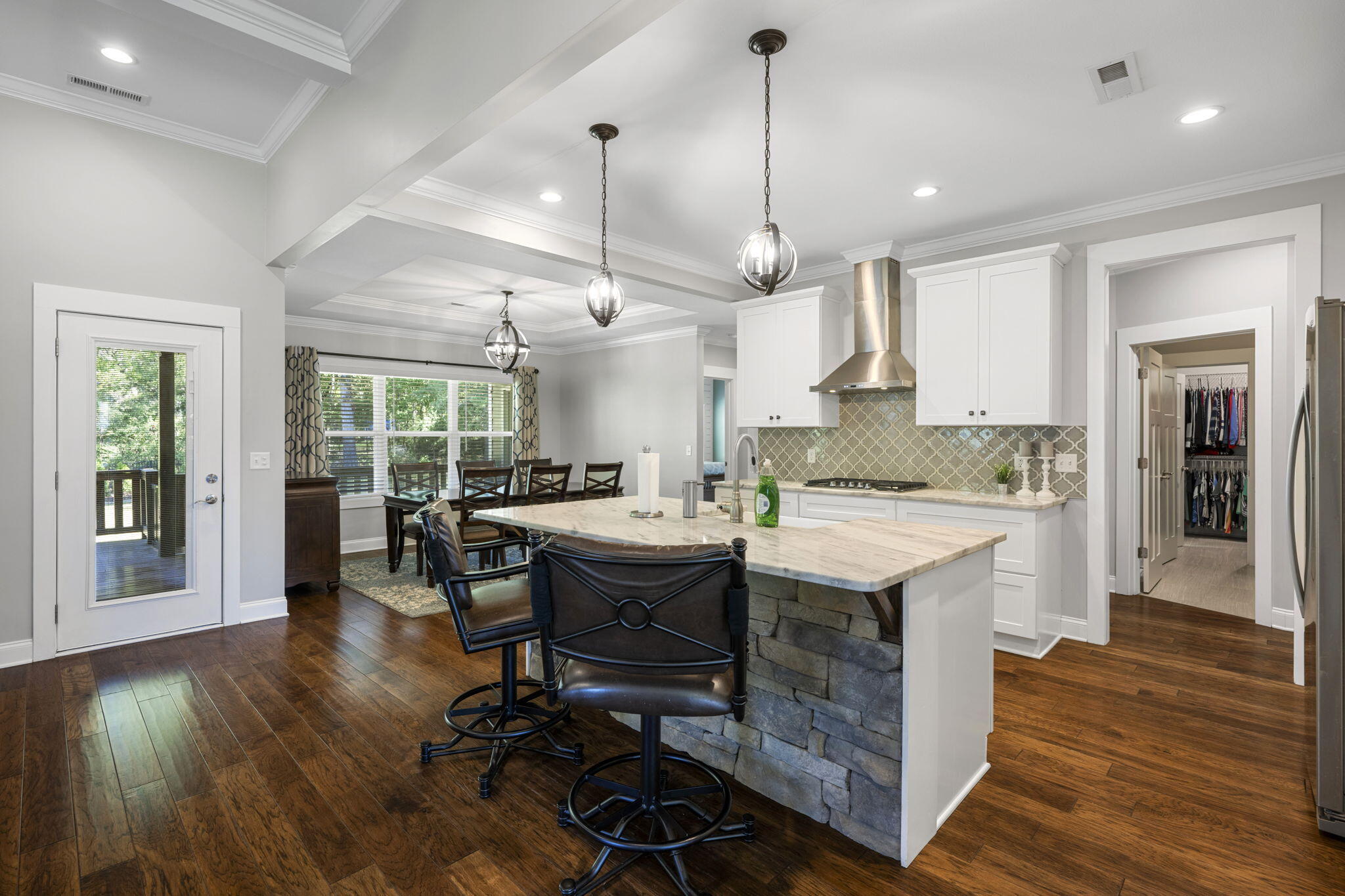 7036 Gregory Drive