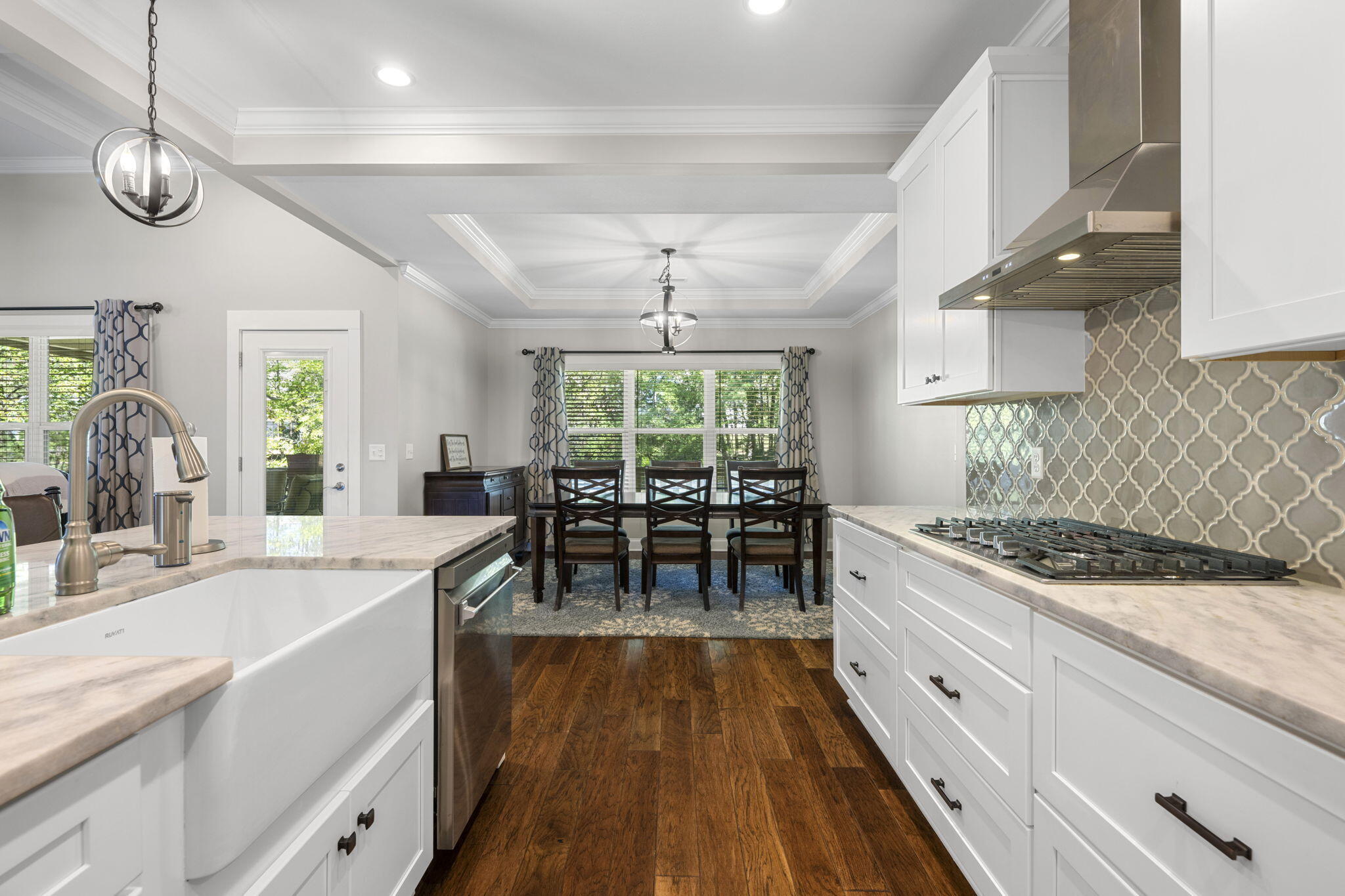 7036 Gregory Drive