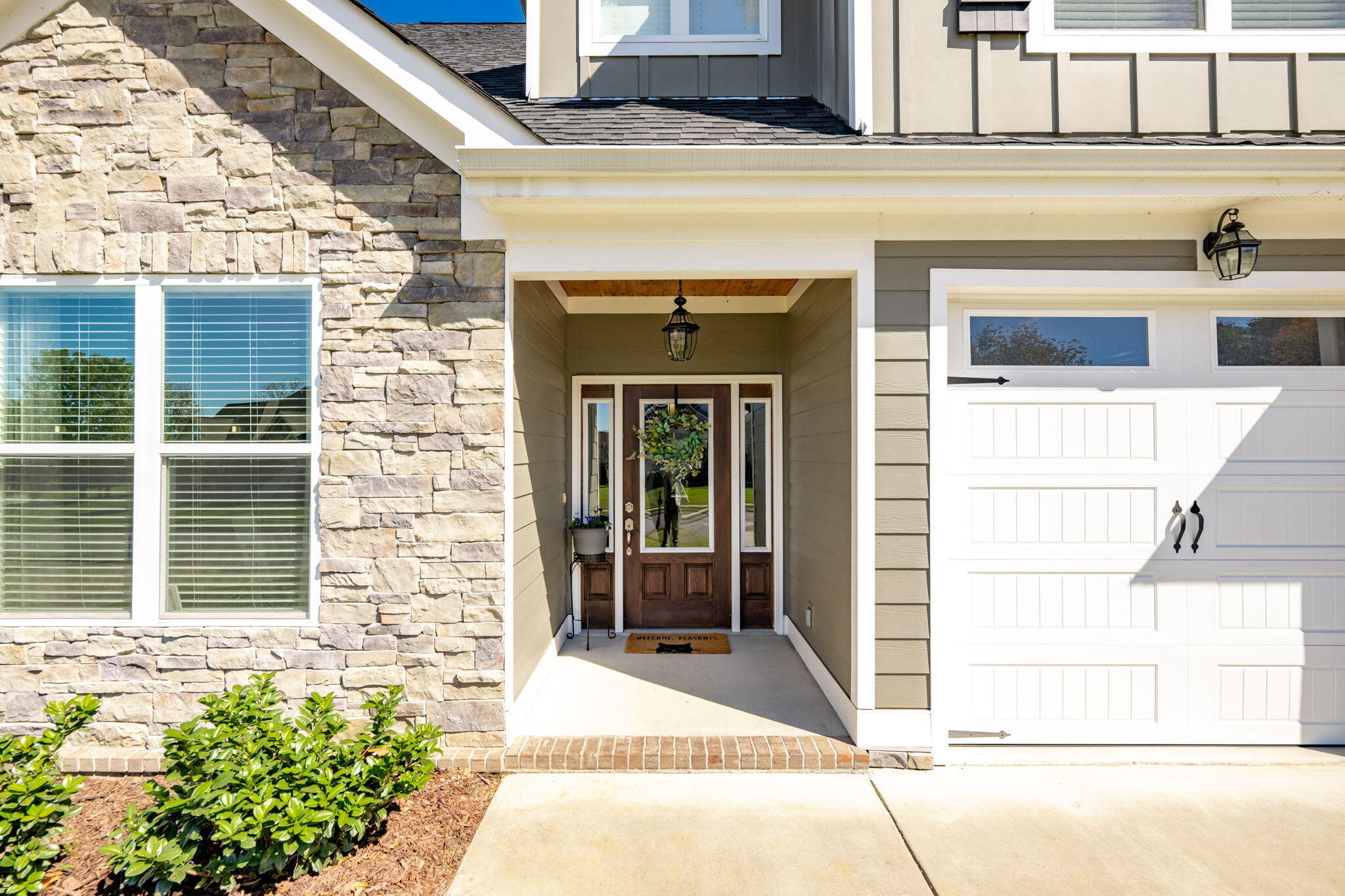 7036 Gregory Drive