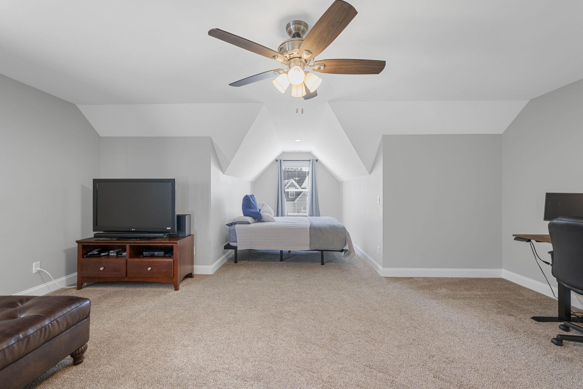 7036 Gregory Drive
