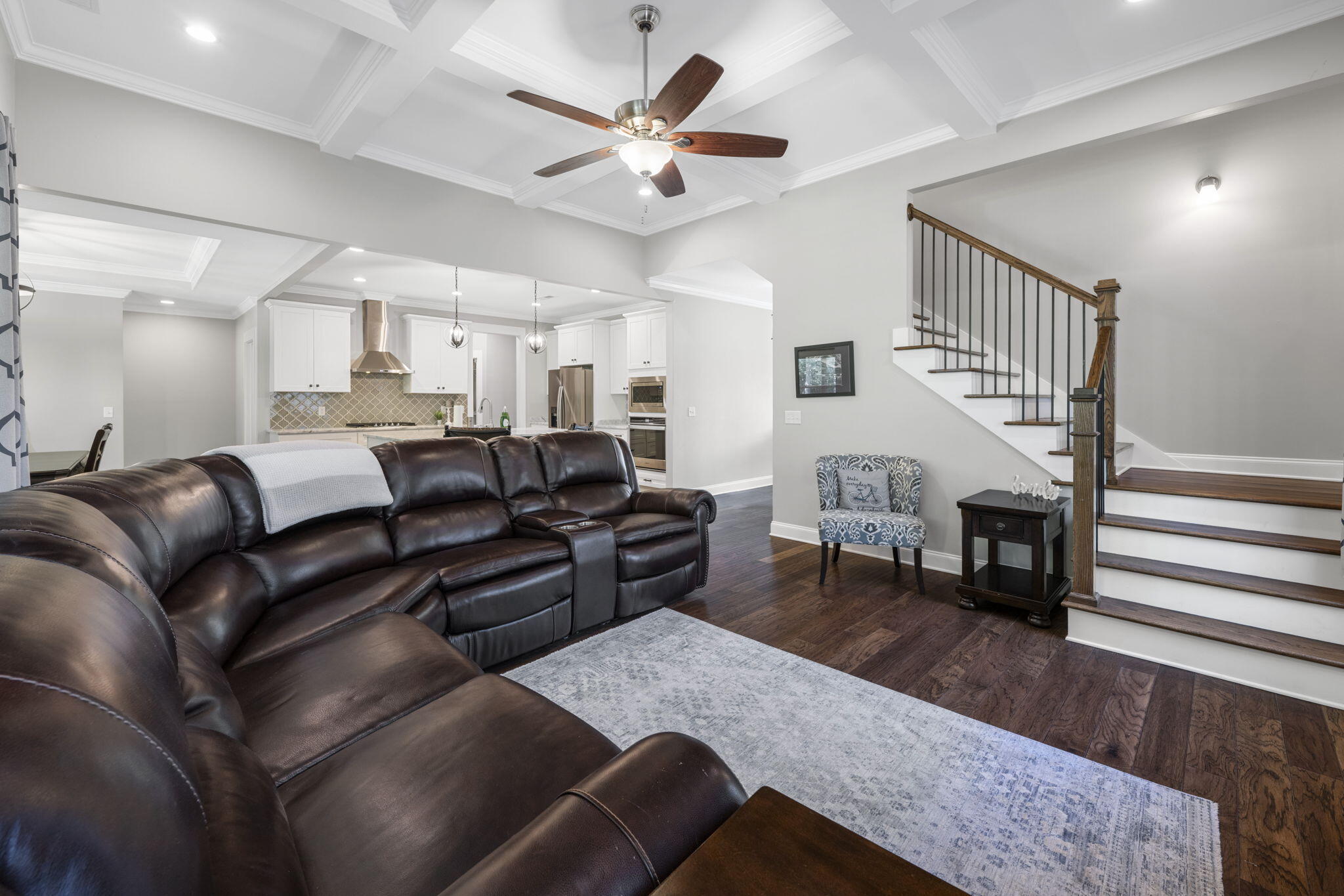 7036 Gregory Drive