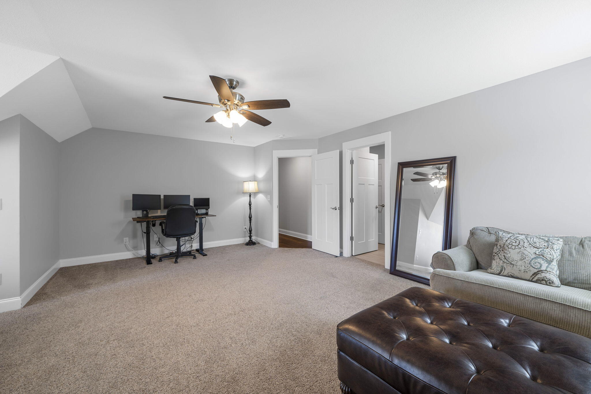 7036 Gregory Drive