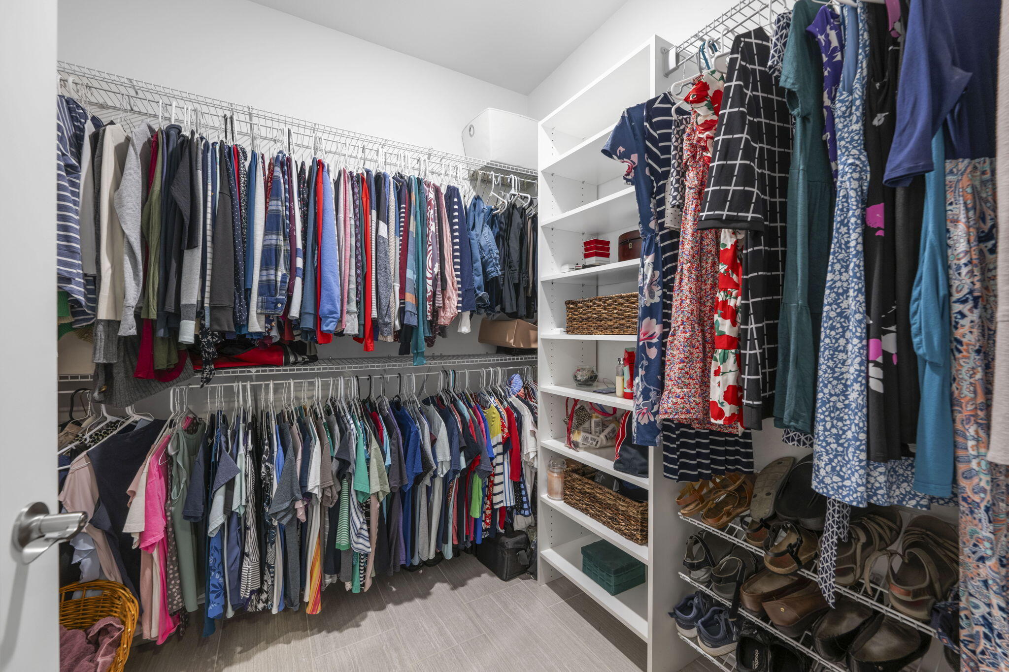 7036 Gregory Drive