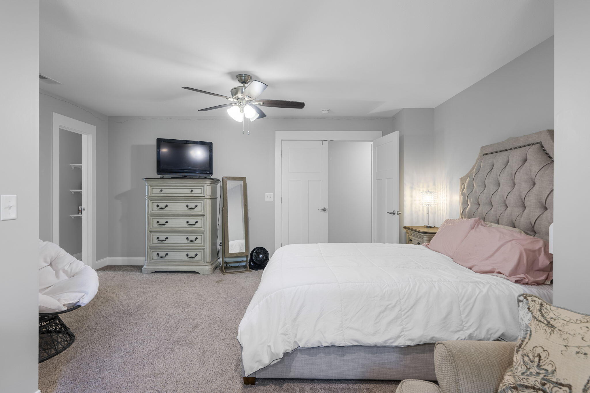 7036 Gregory Drive