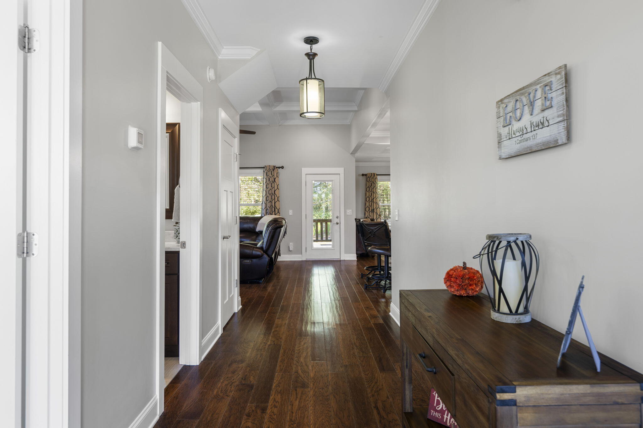 7036 Gregory Drive