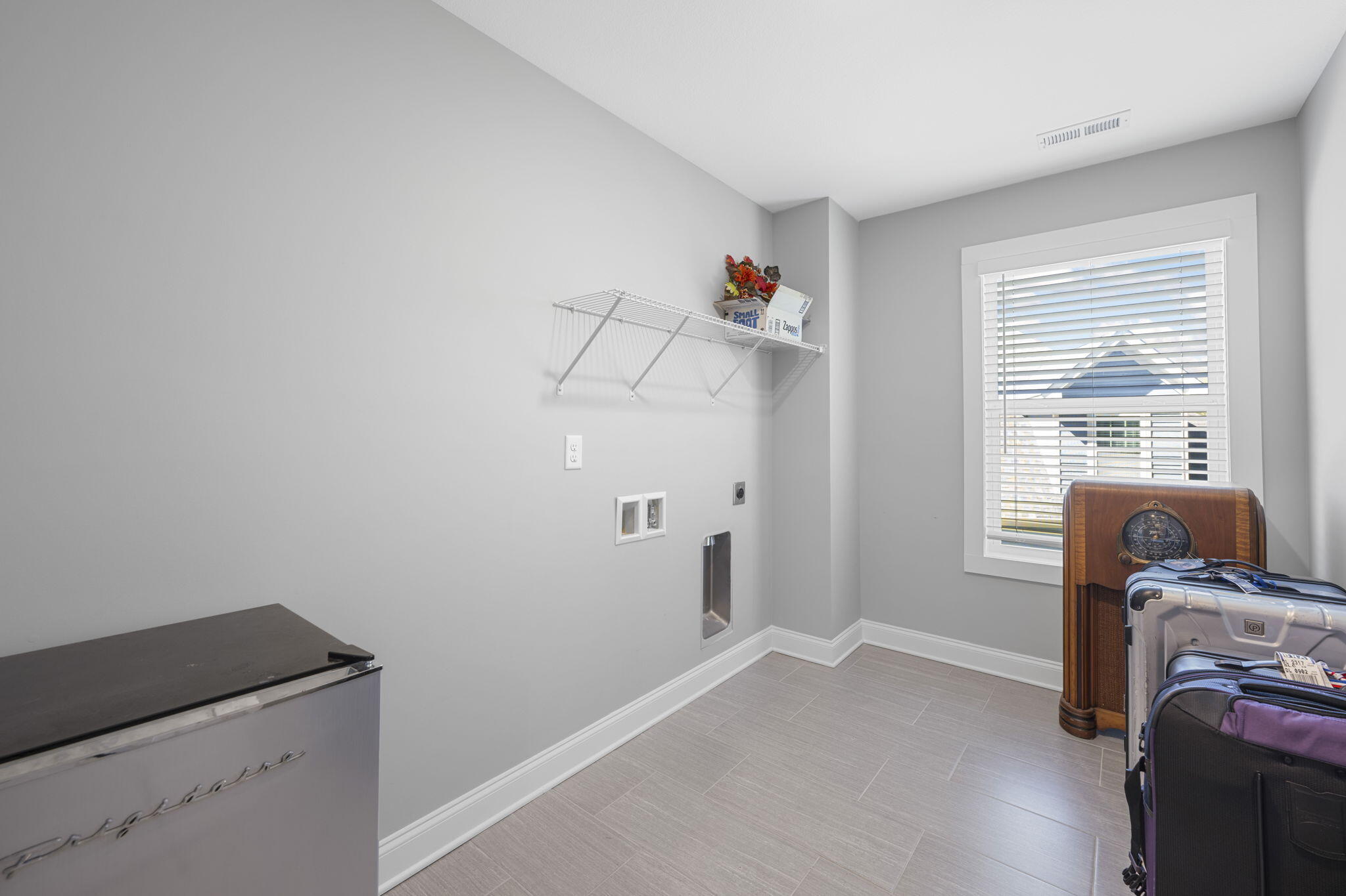 7036 Gregory Drive