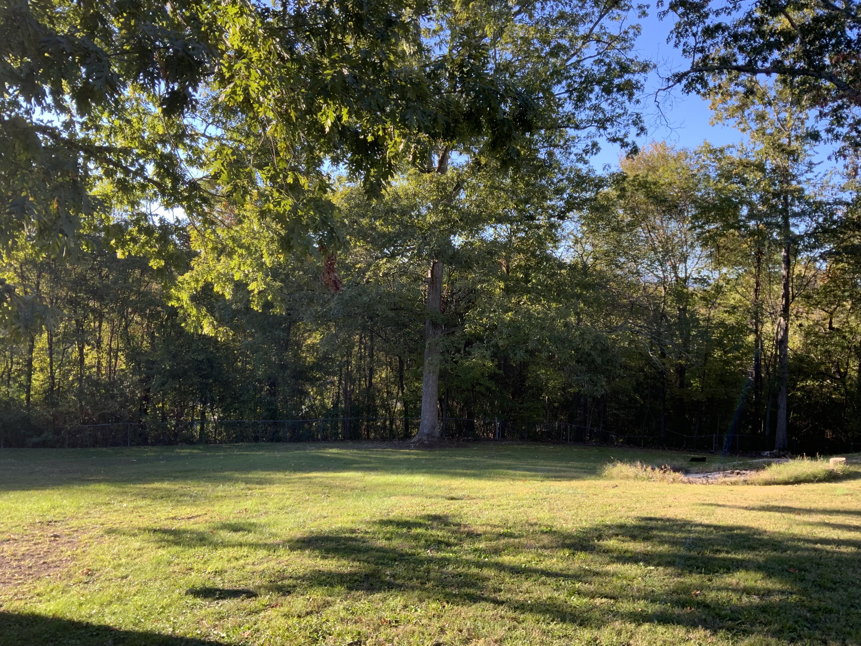 357 N Jenkins Road