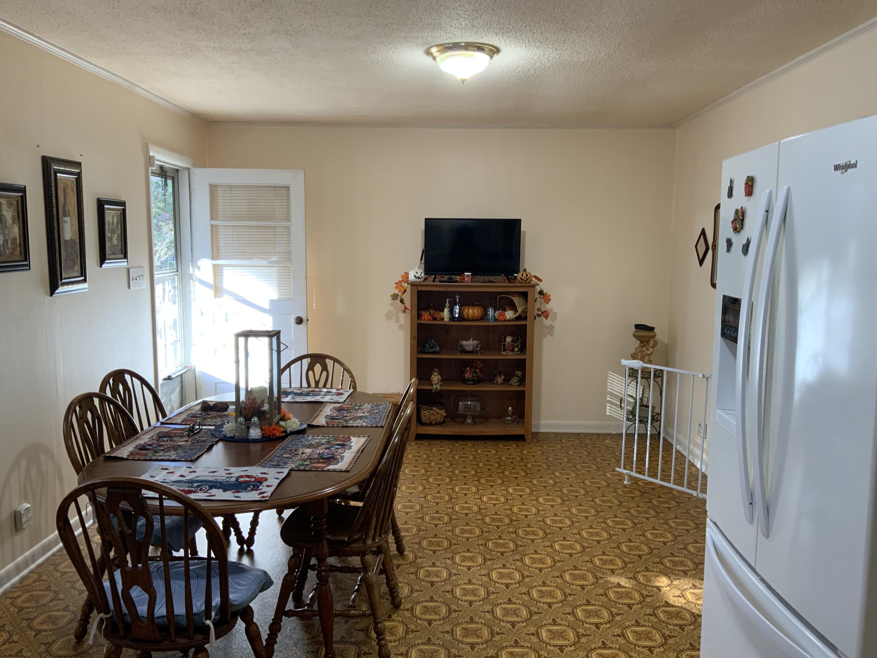 357 N Jenkins Road
