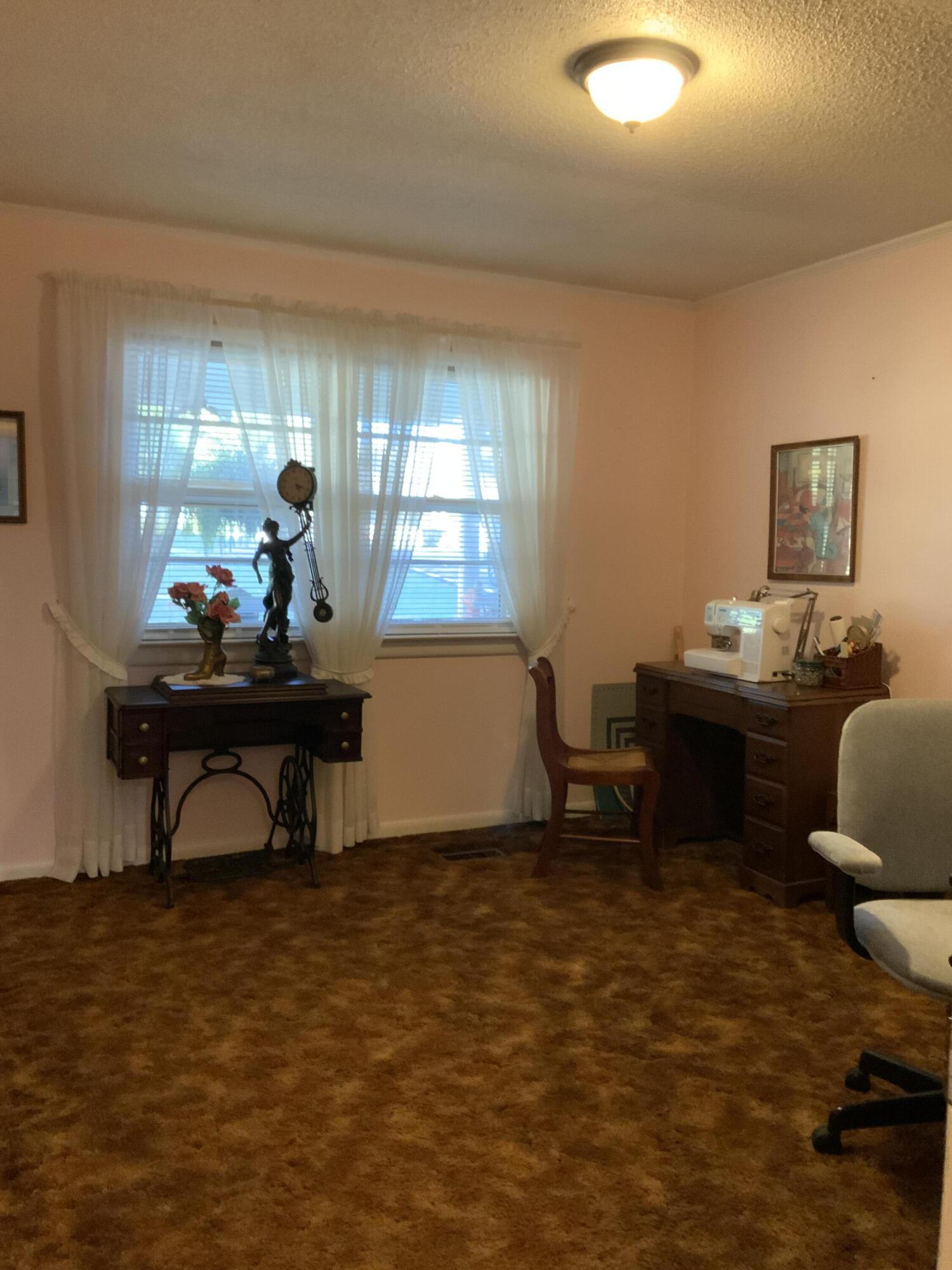 357 N Jenkins Road