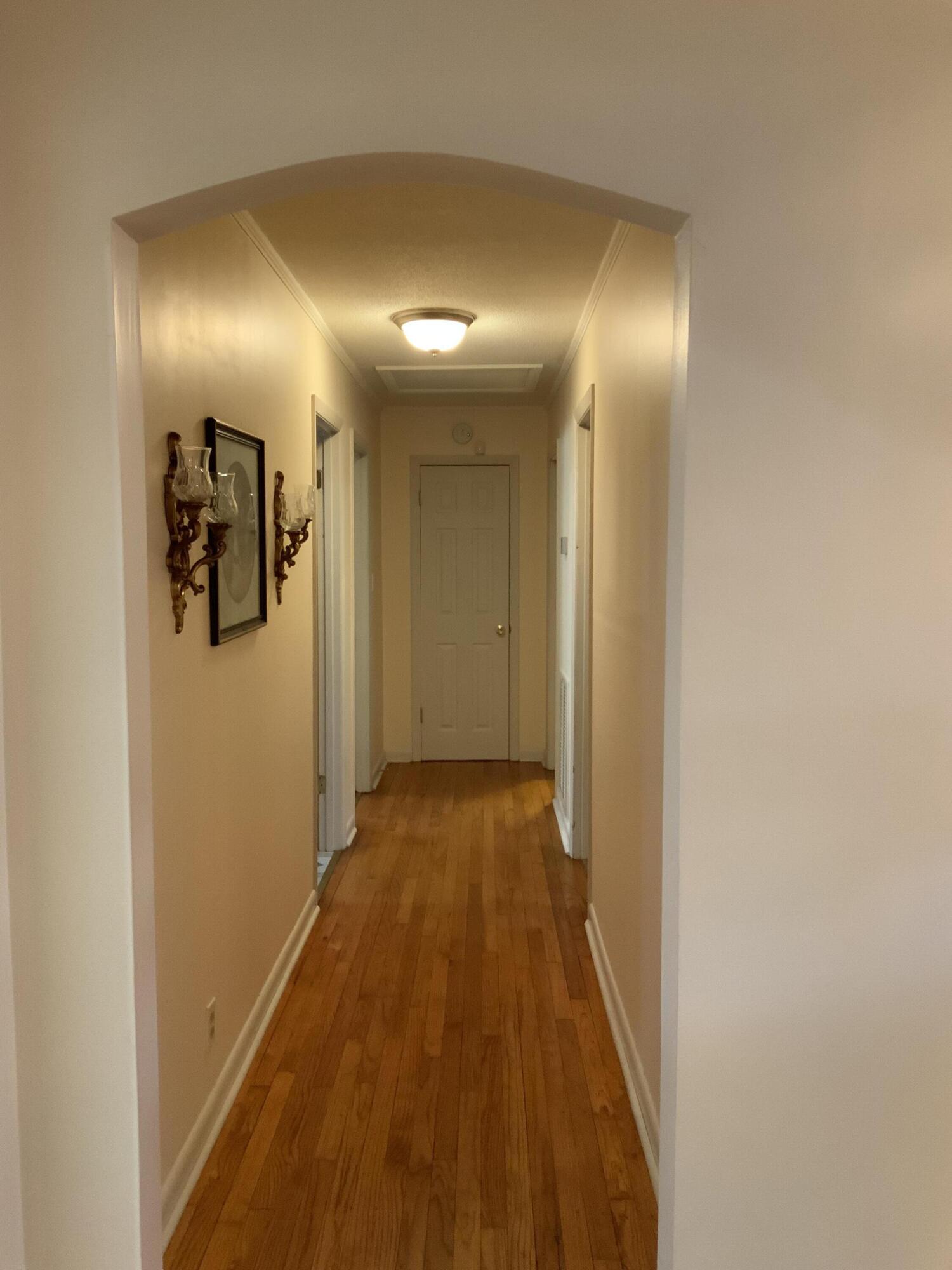 357 N Jenkins Road