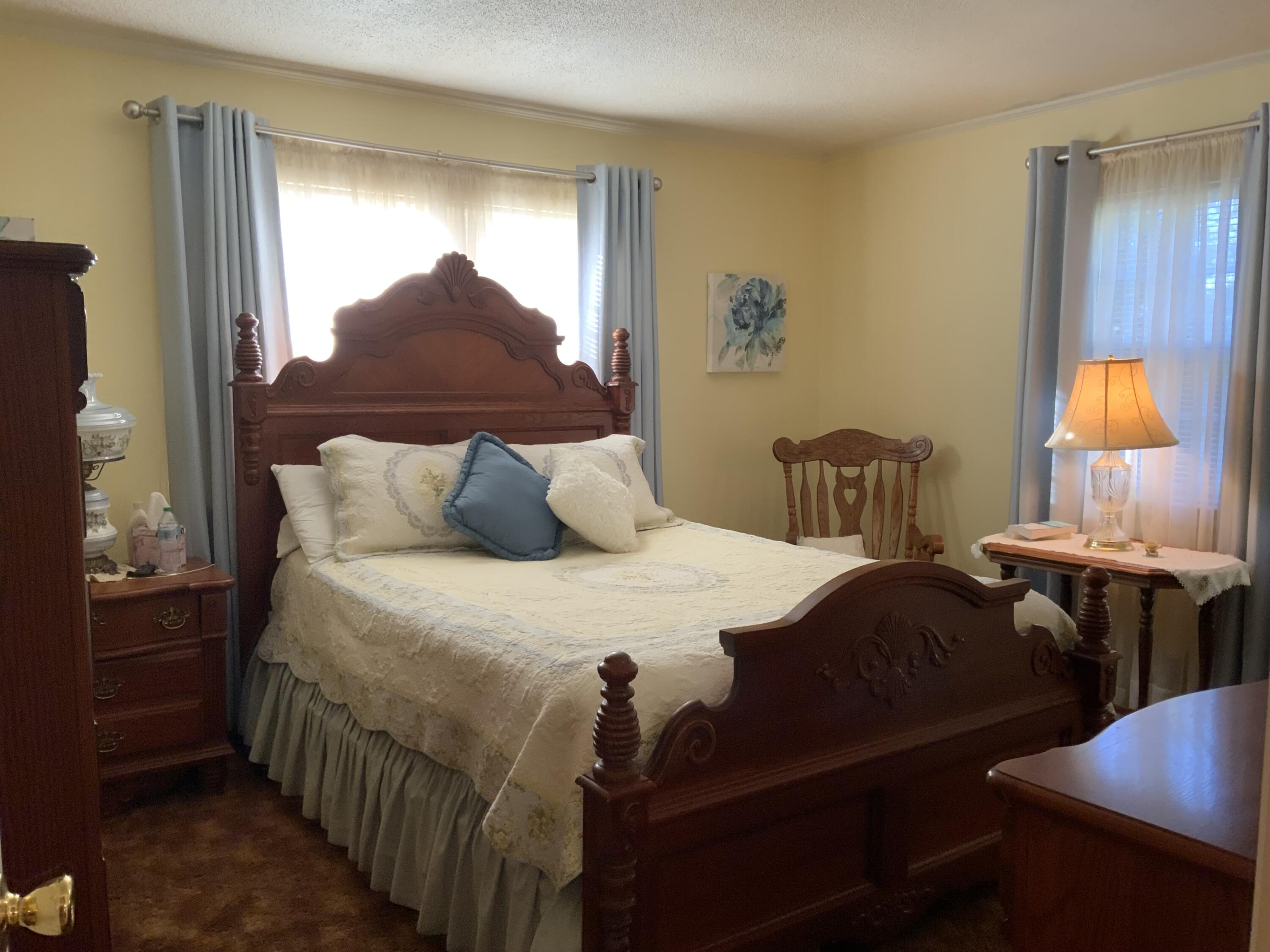 357 N Jenkins Road
